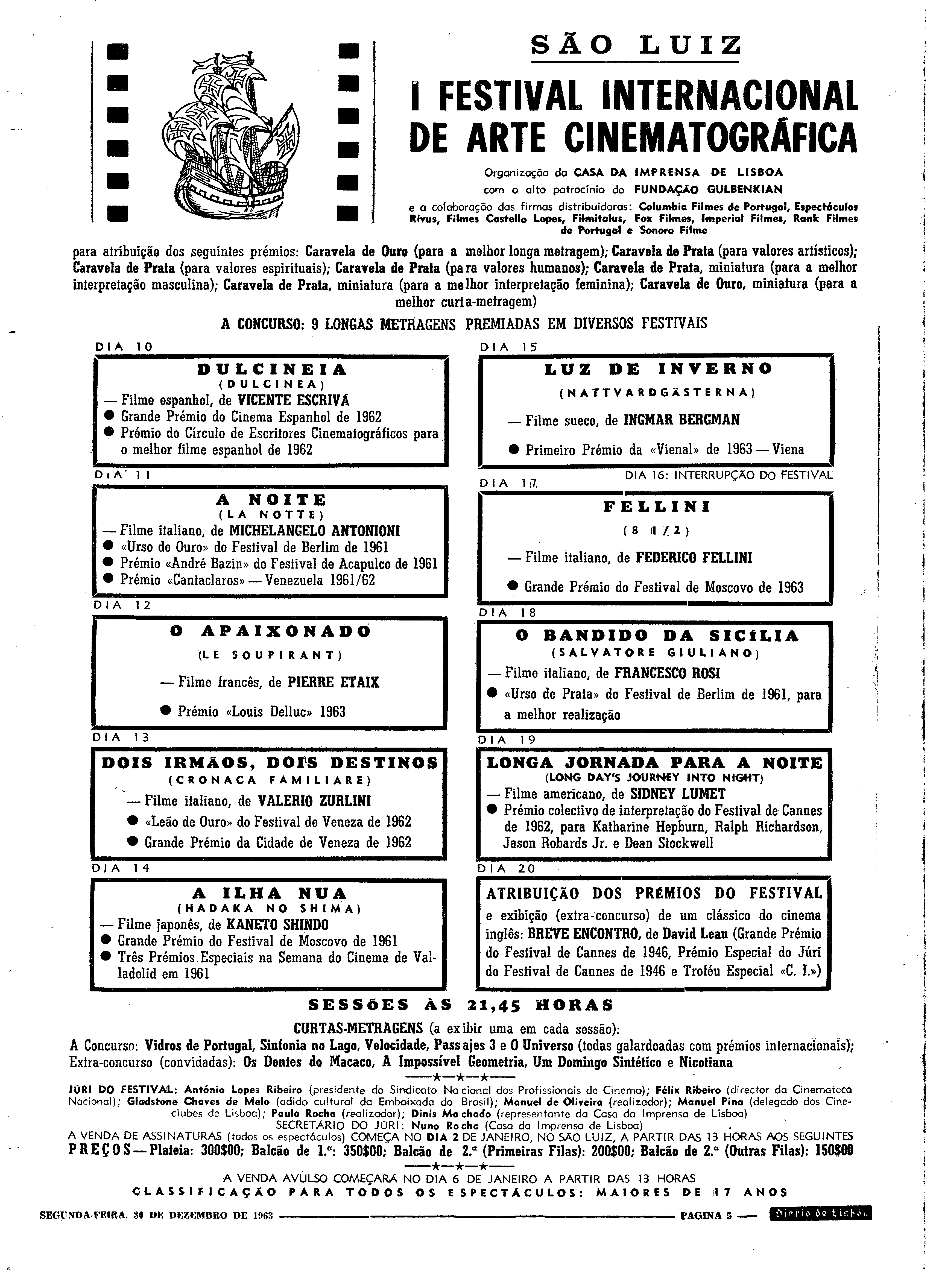 06551.089.18676- pag.5