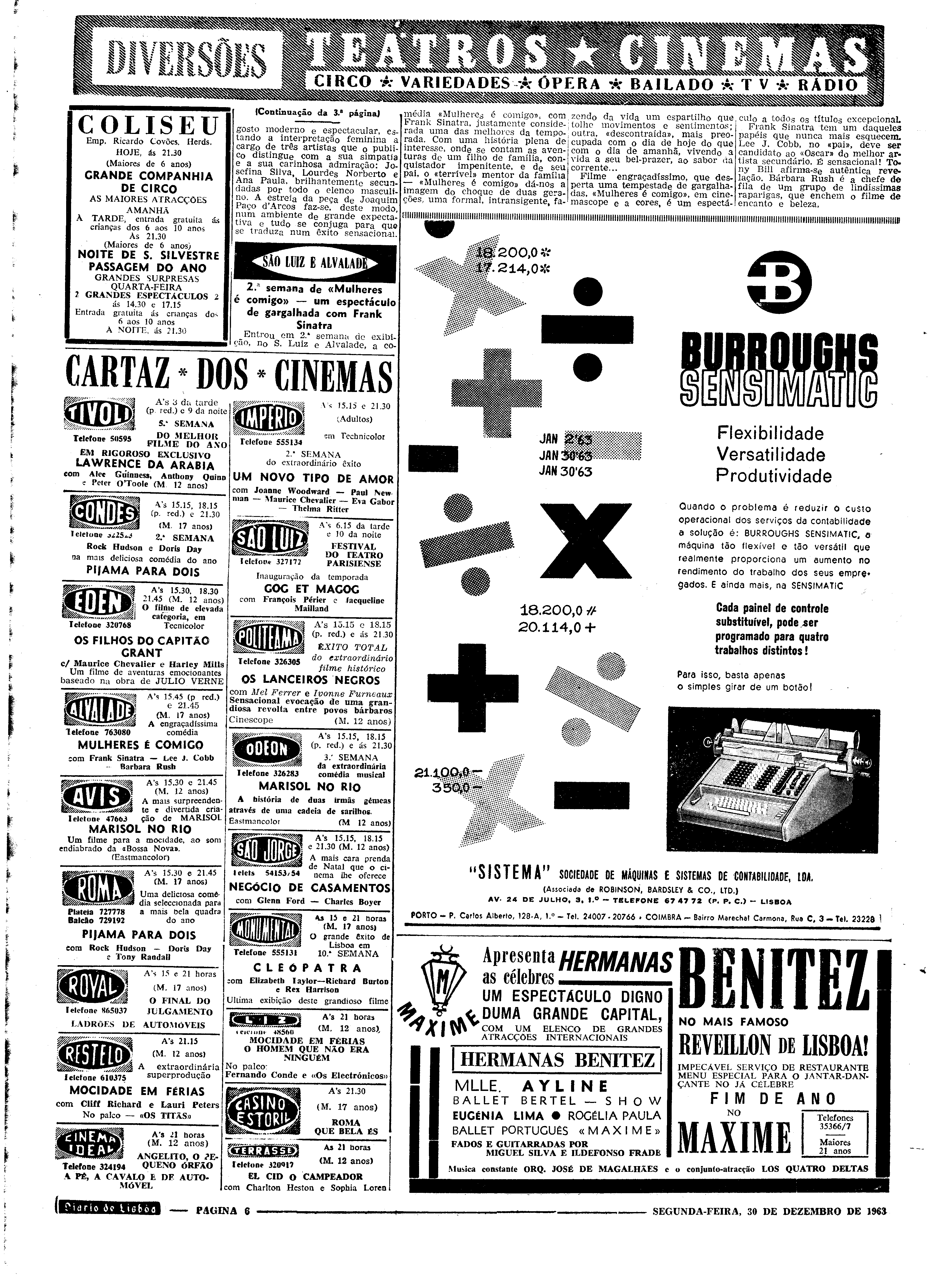 06551.089.18676- pag.6