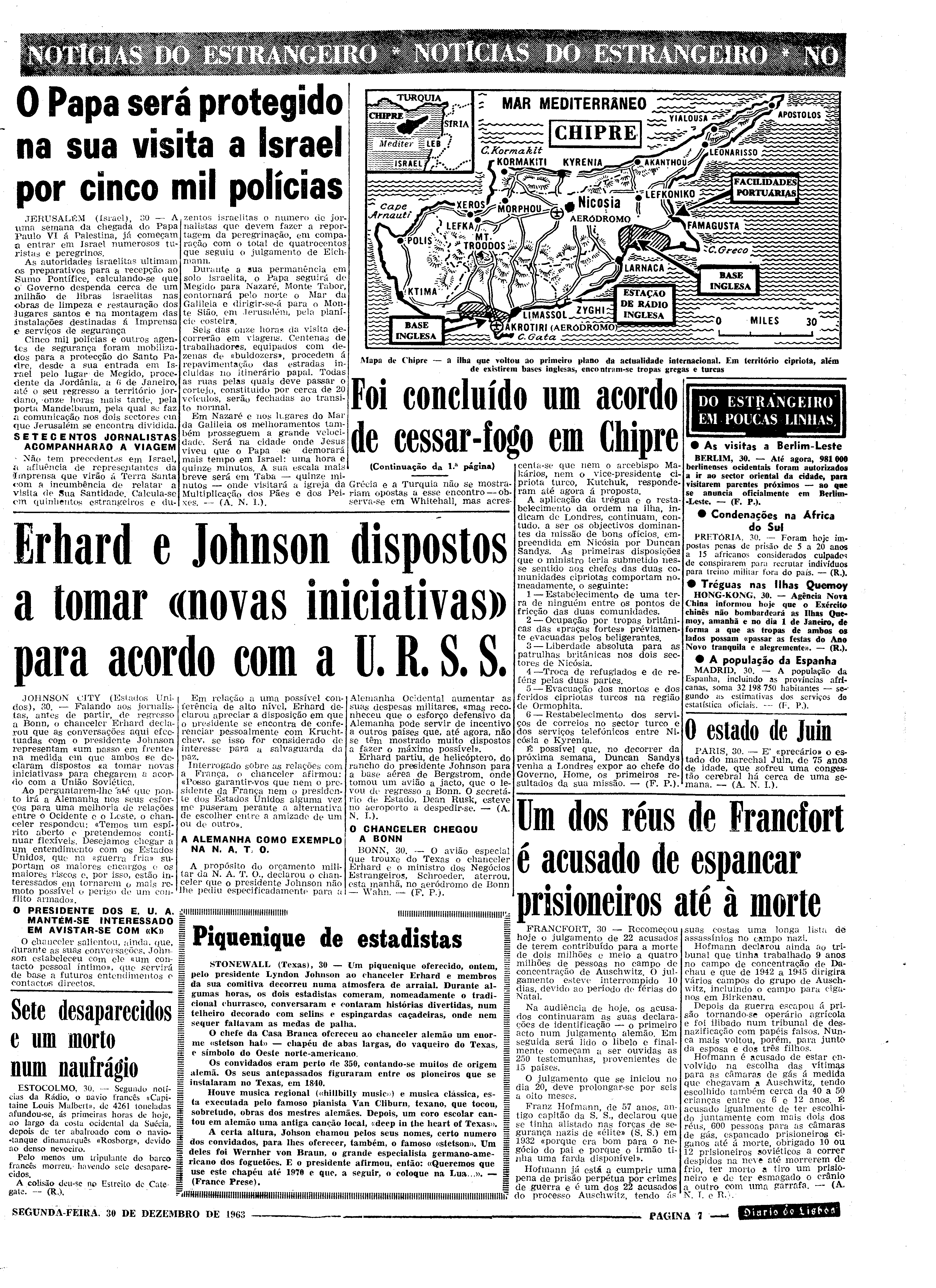 06551.089.18676- pag.7