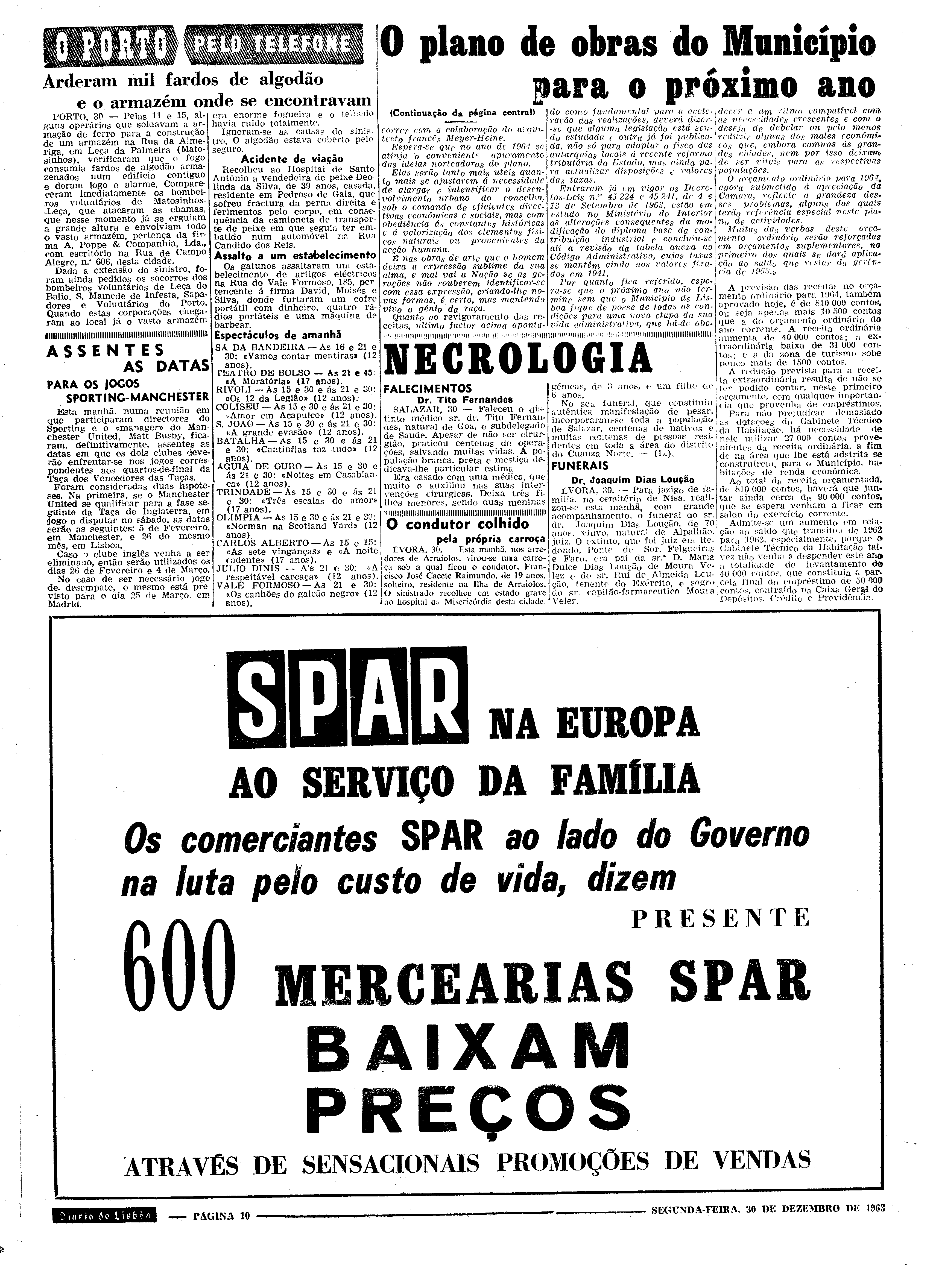 06551.089.18676- pag.10