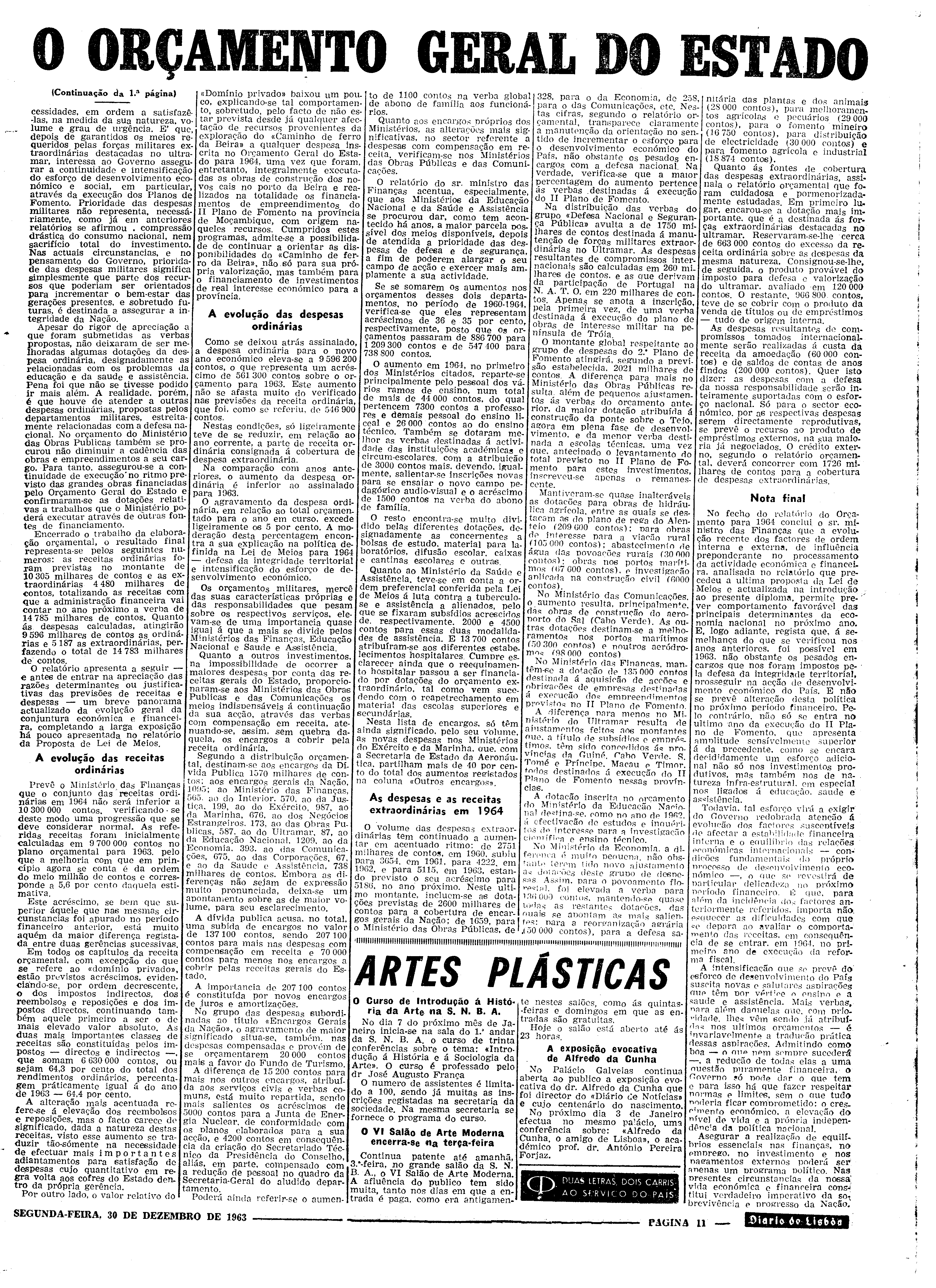 06551.089.18676- pag.11