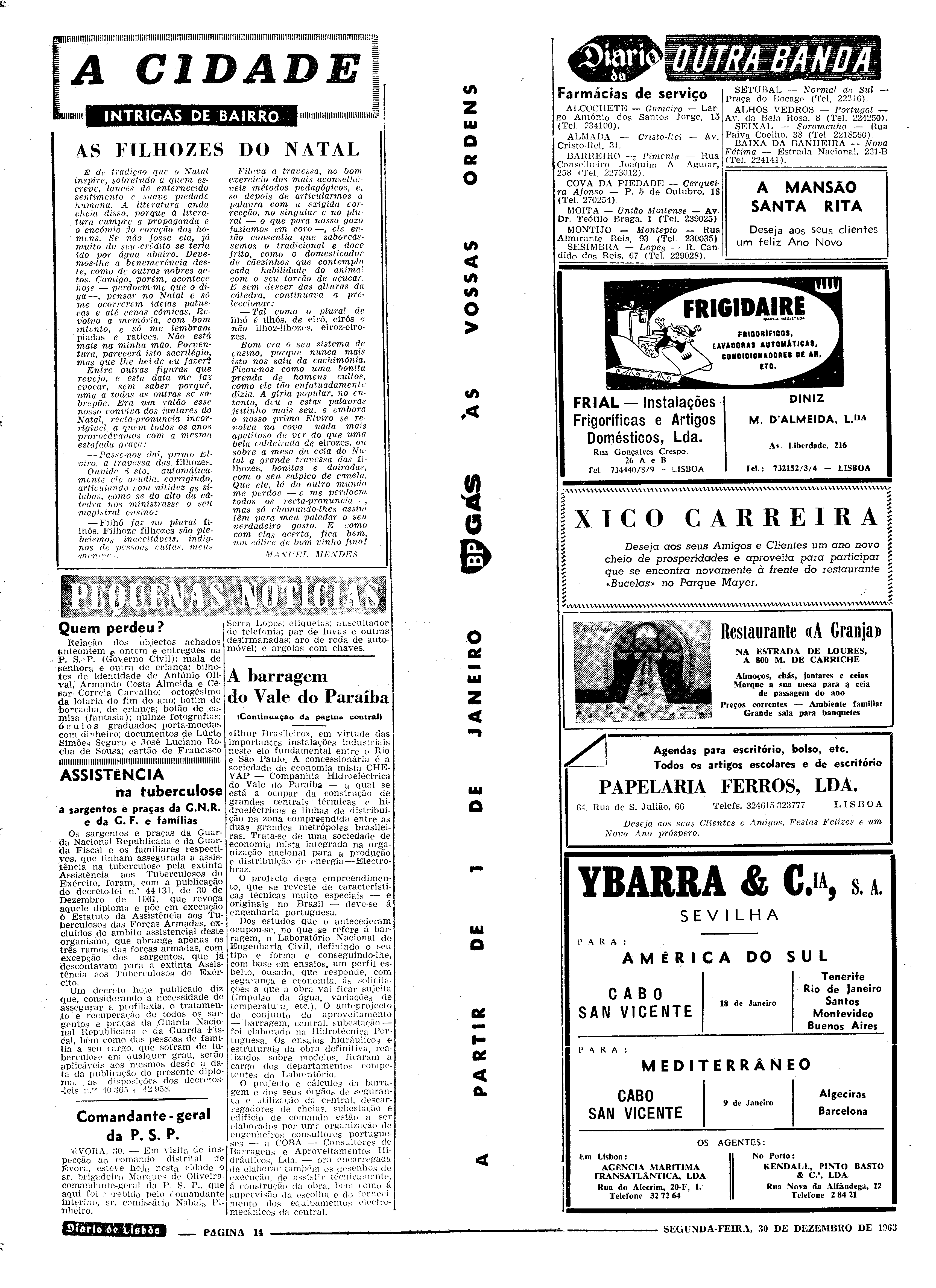 06551.089.18676- pag.14