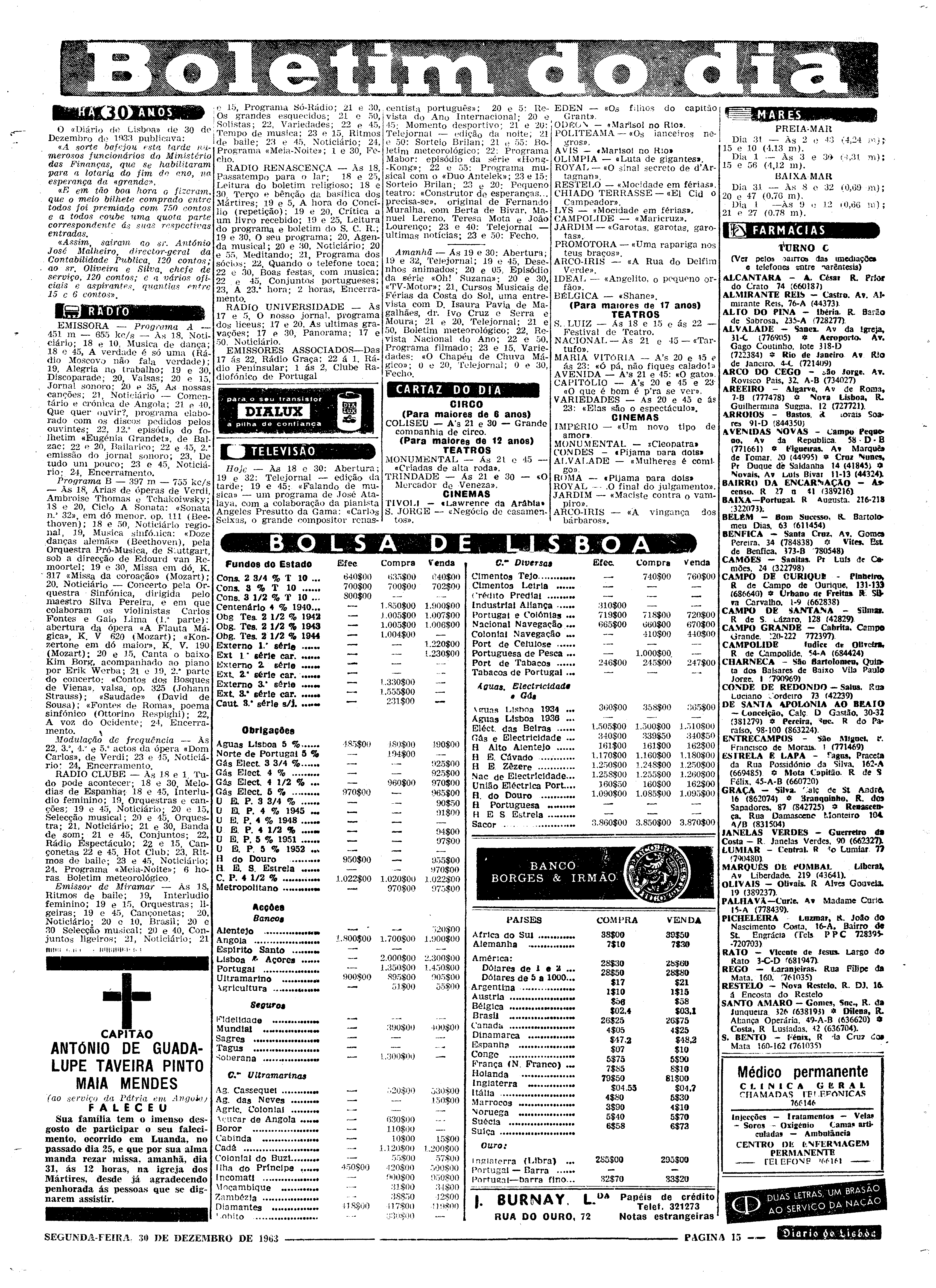 06551.089.18676- pag.15