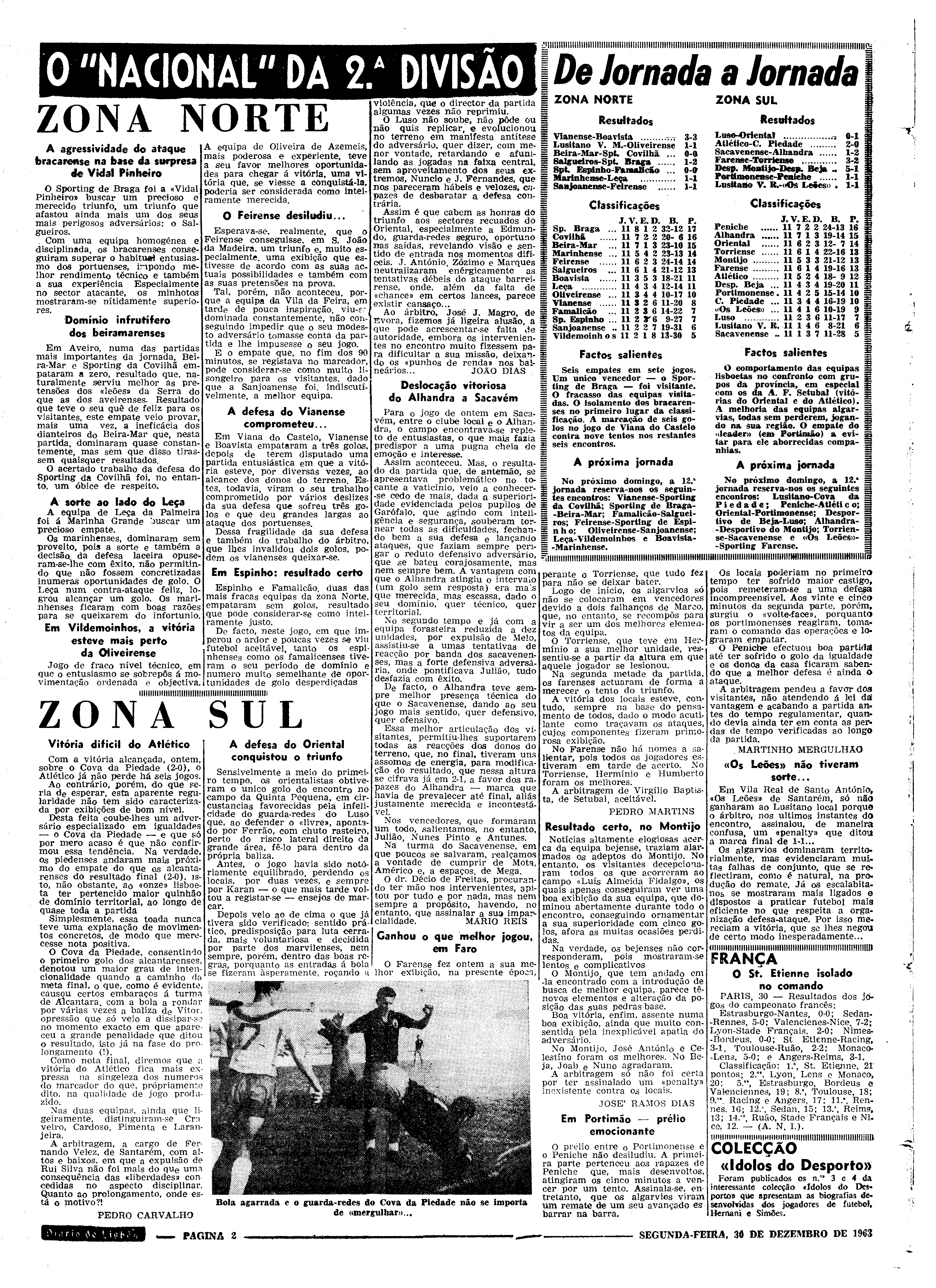 06551.089.18676- pag.18