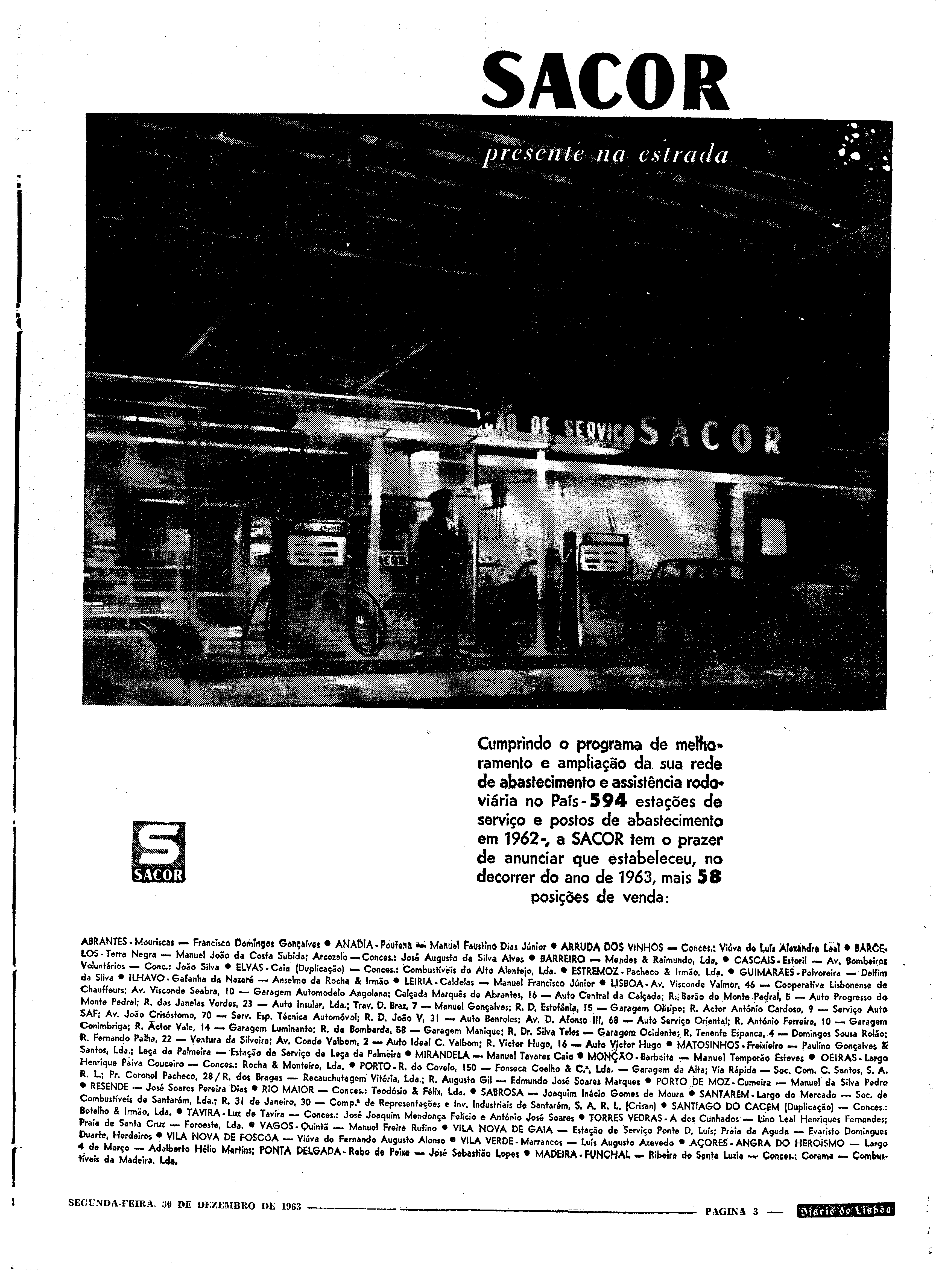 06551.089.18676- pag.19
