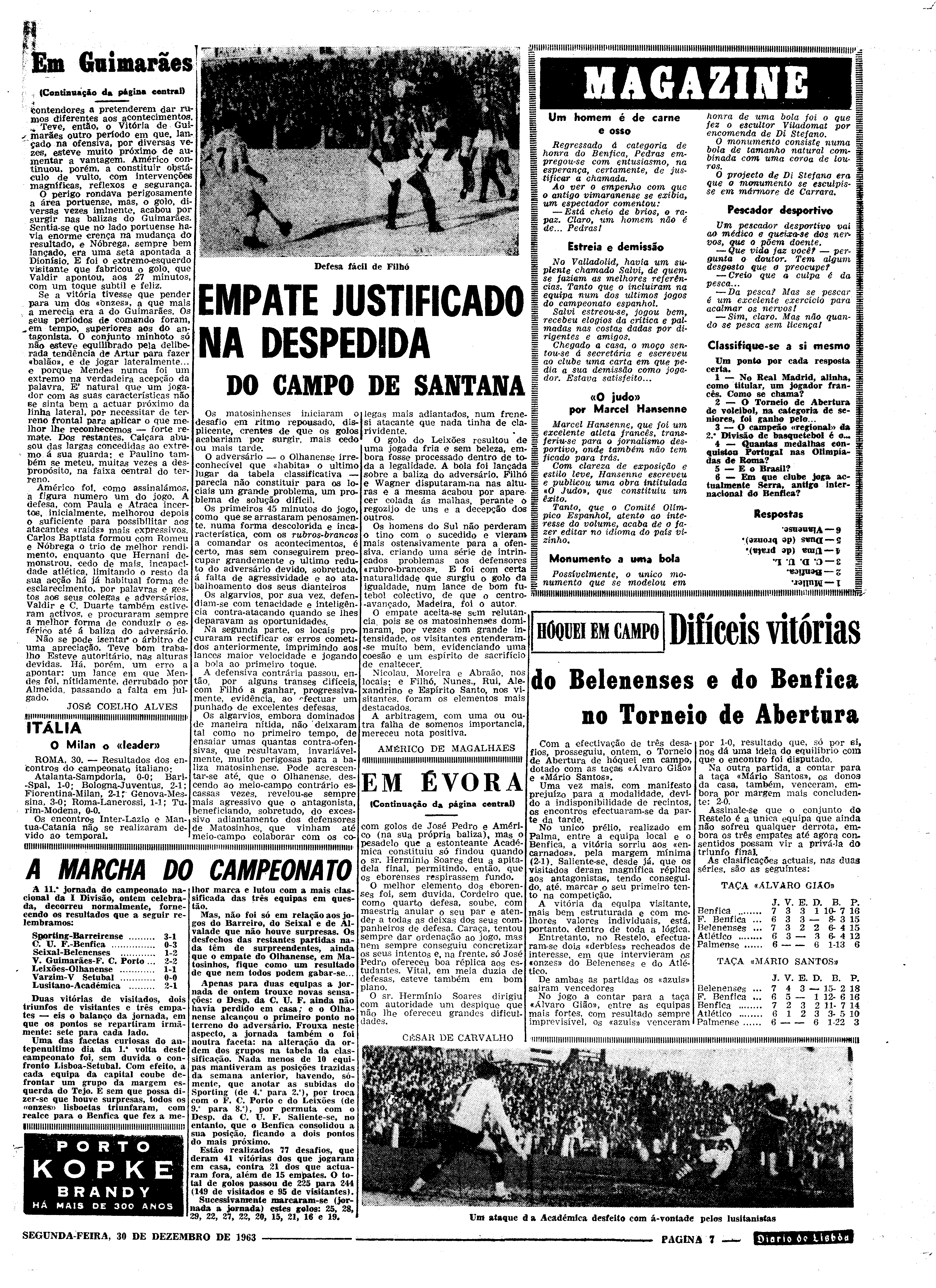 06551.089.18676- pag.23