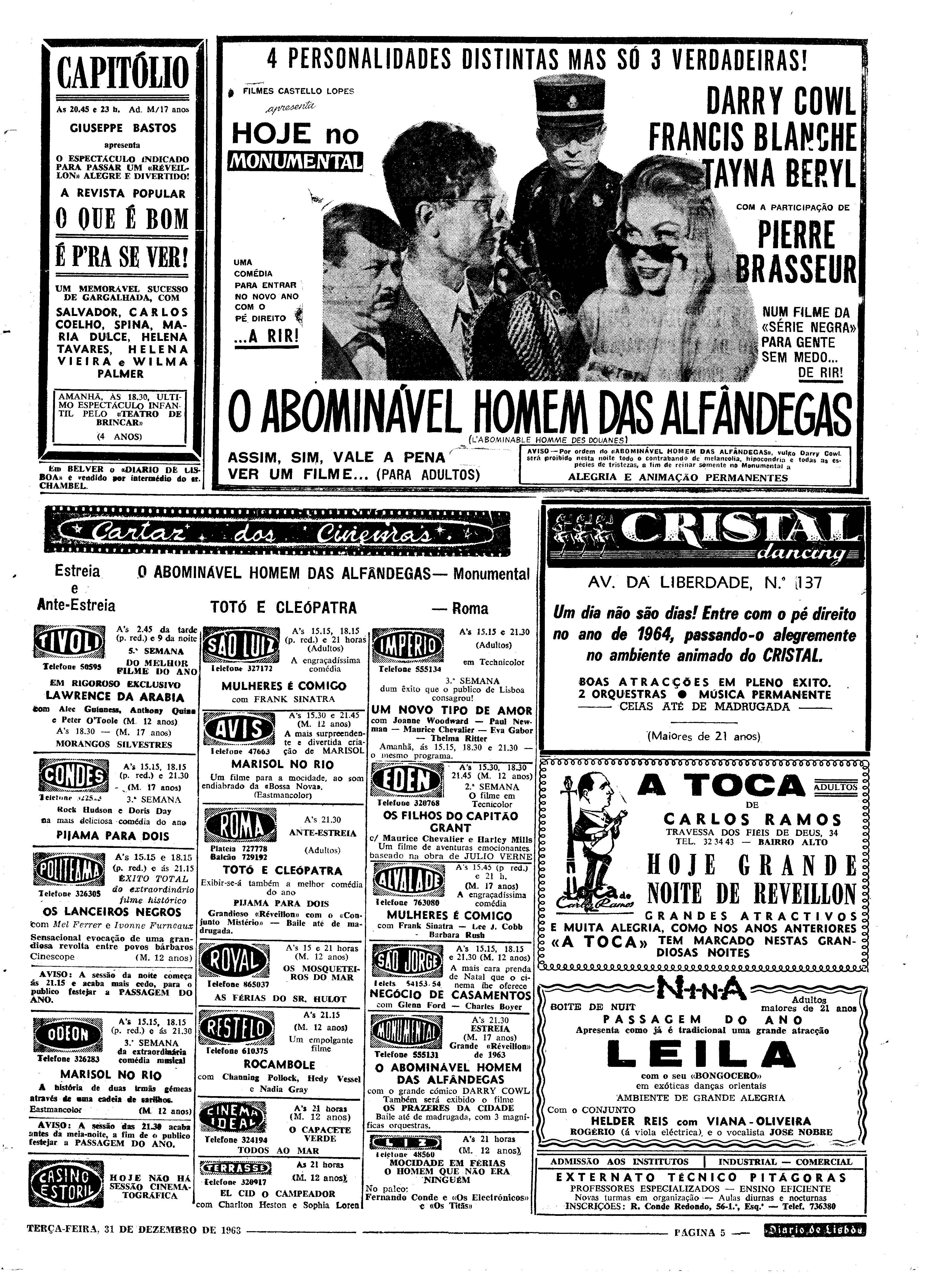 06551.089.18677- pag.5