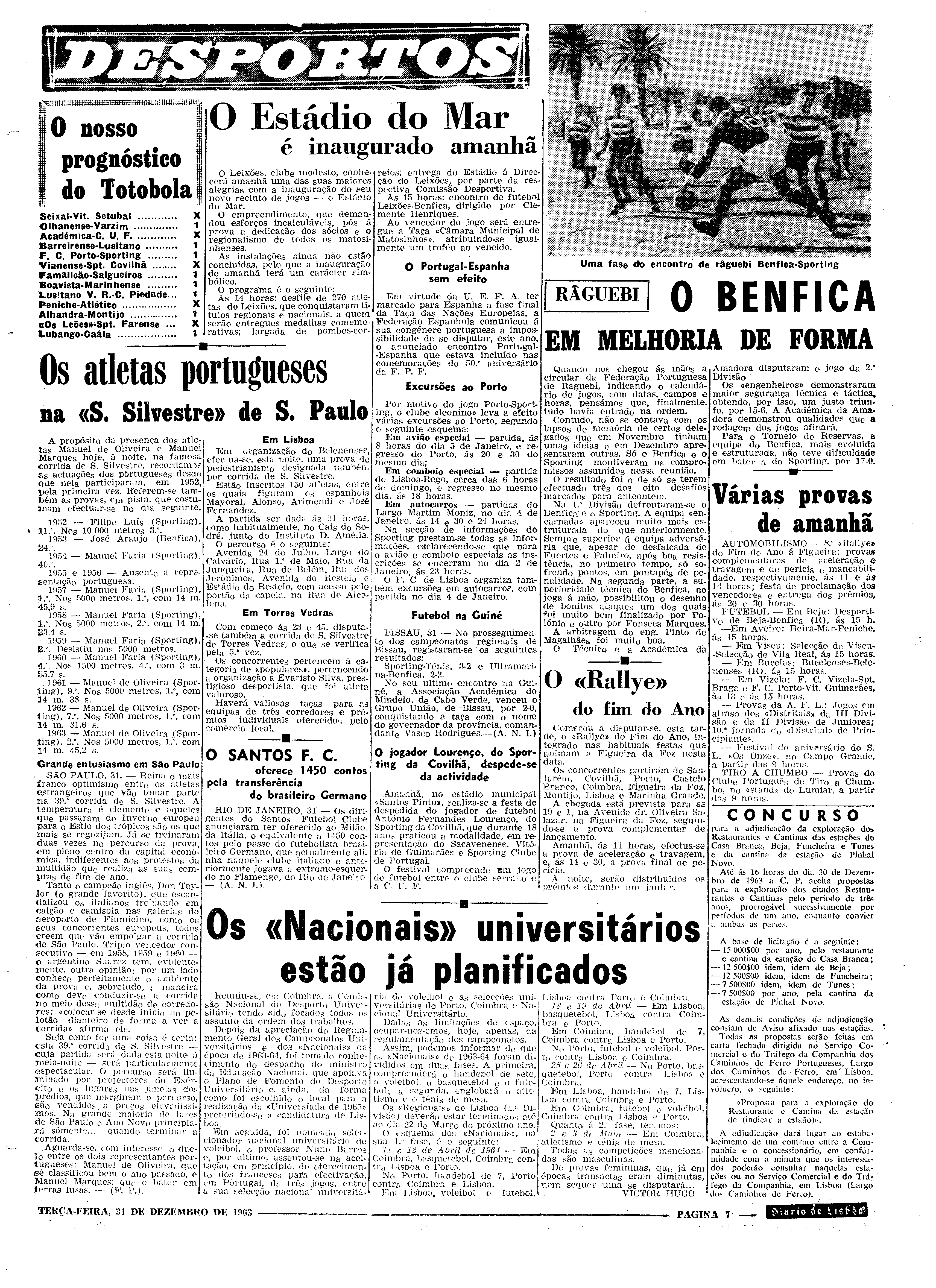 06551.089.18677- pag.7
