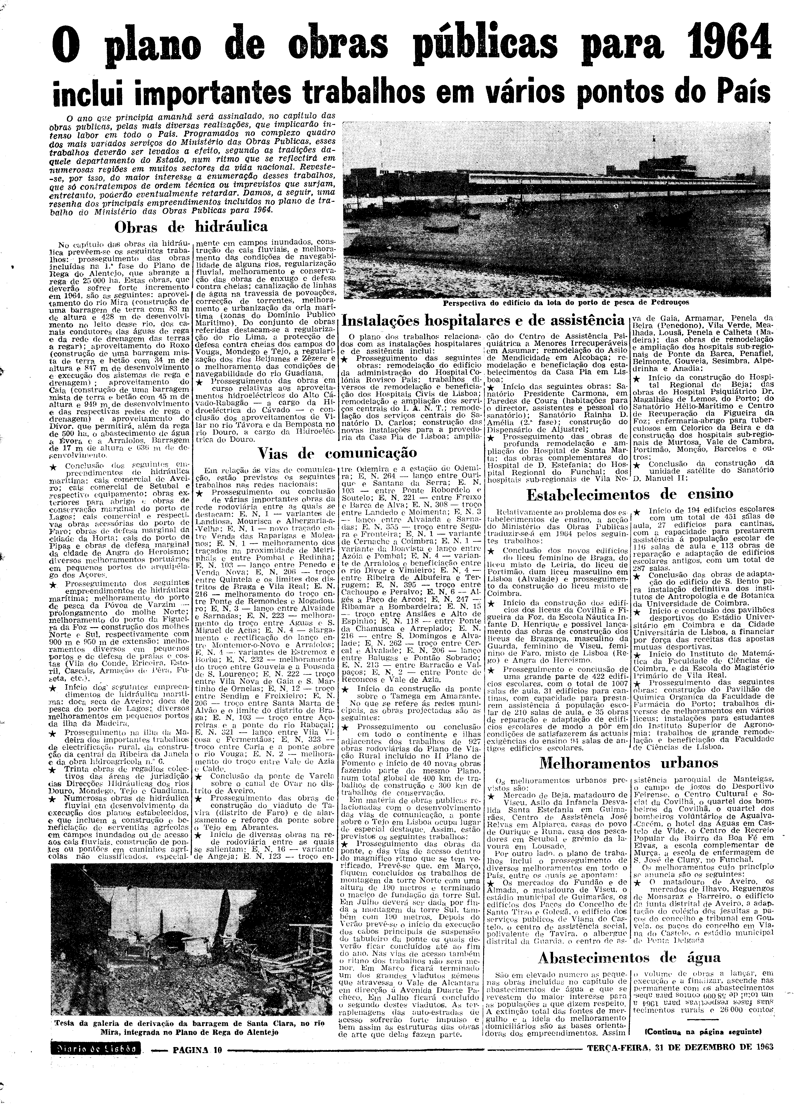 06551.089.18677- pag.10