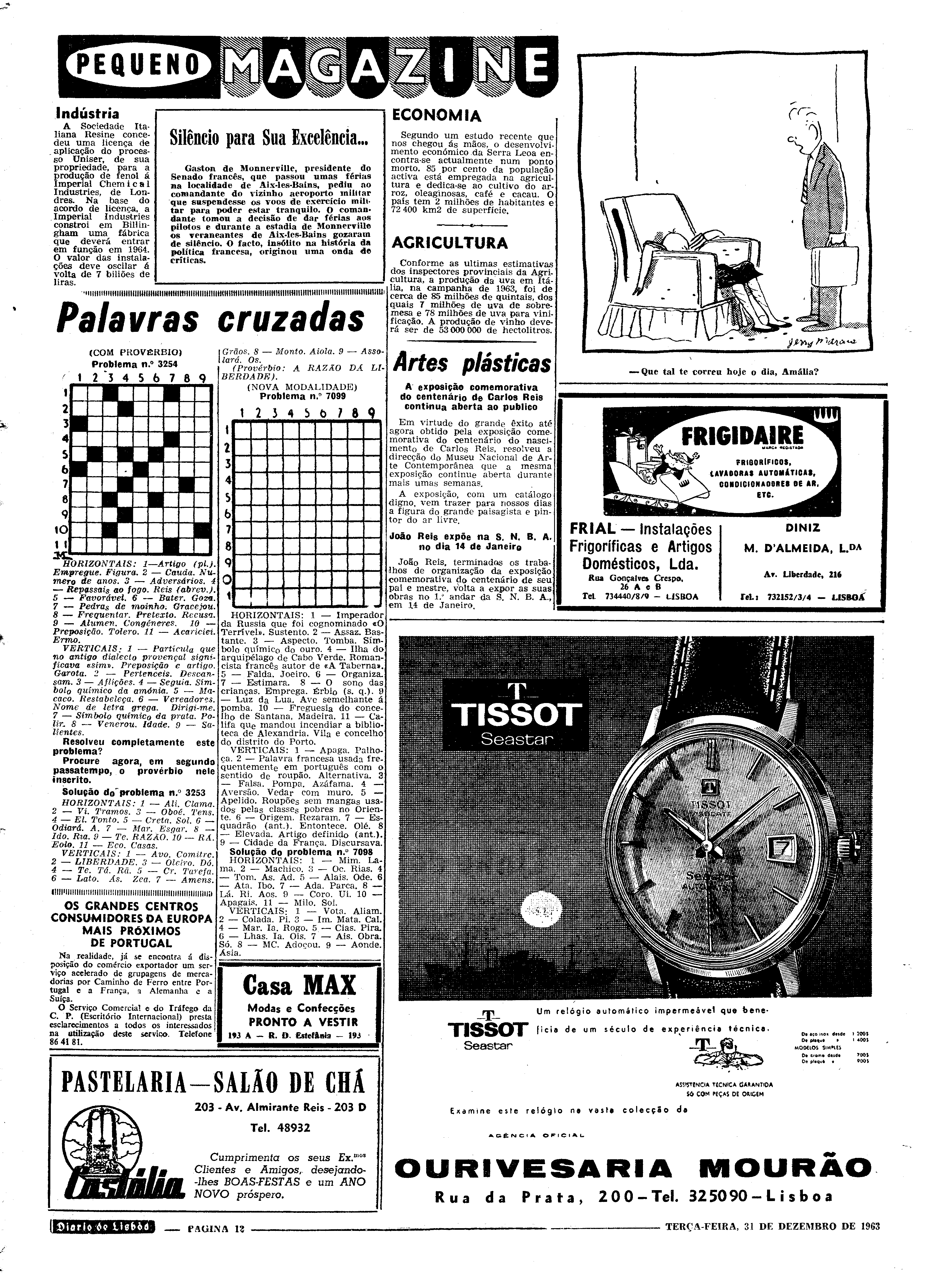 06551.089.18677- pag.12
