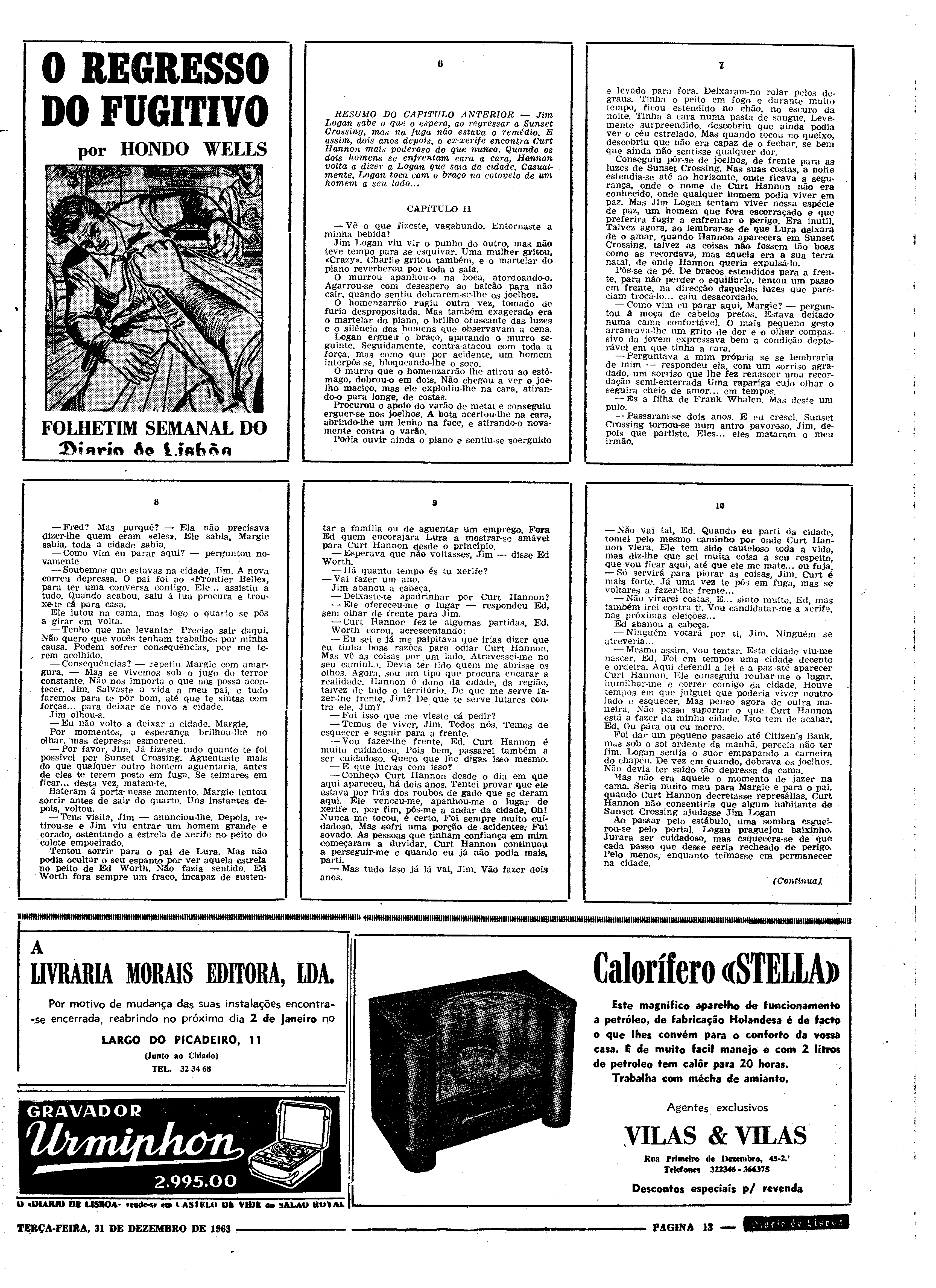 06551.089.18677- pag.13