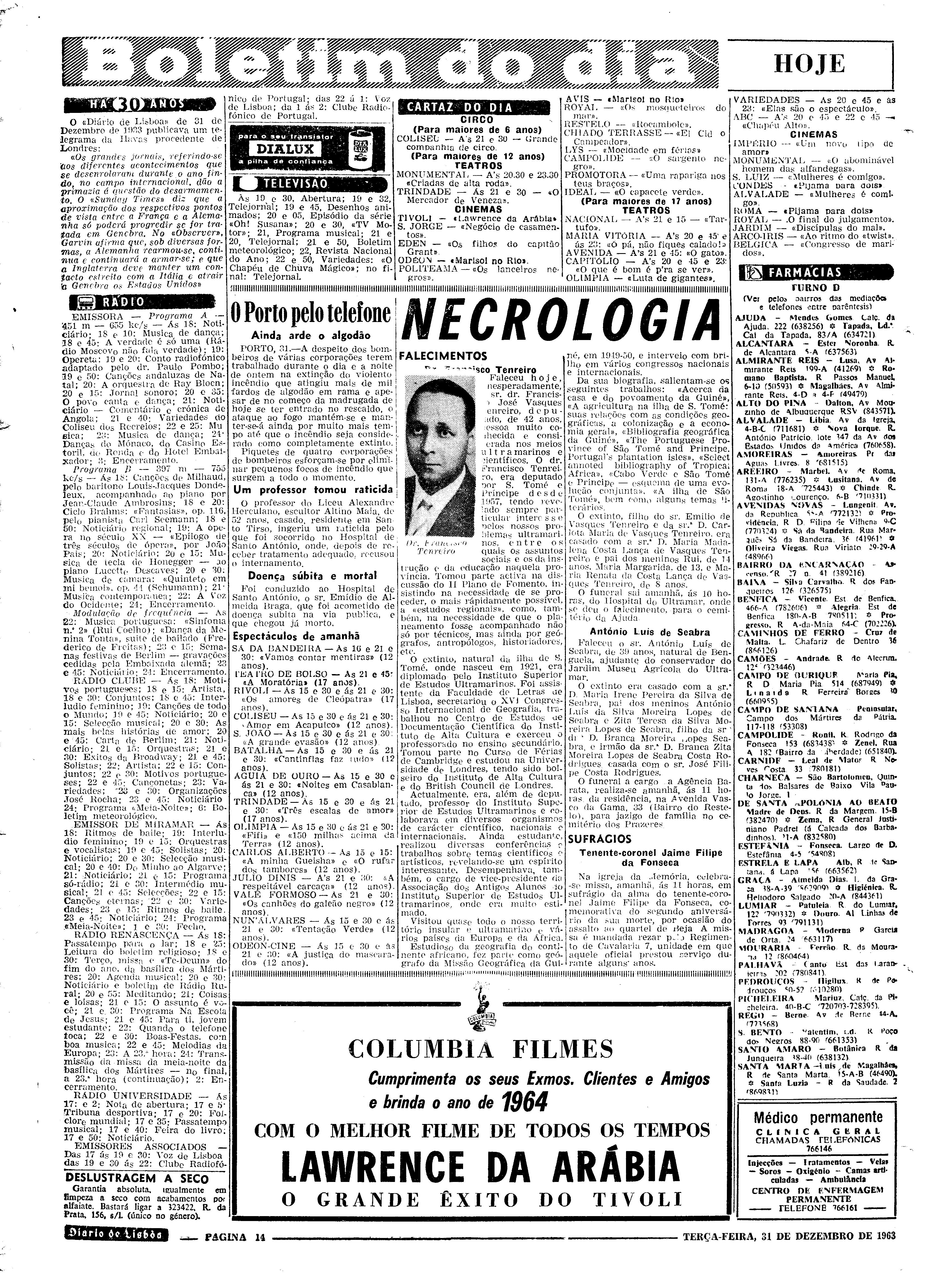 06551.089.18677- pag.14