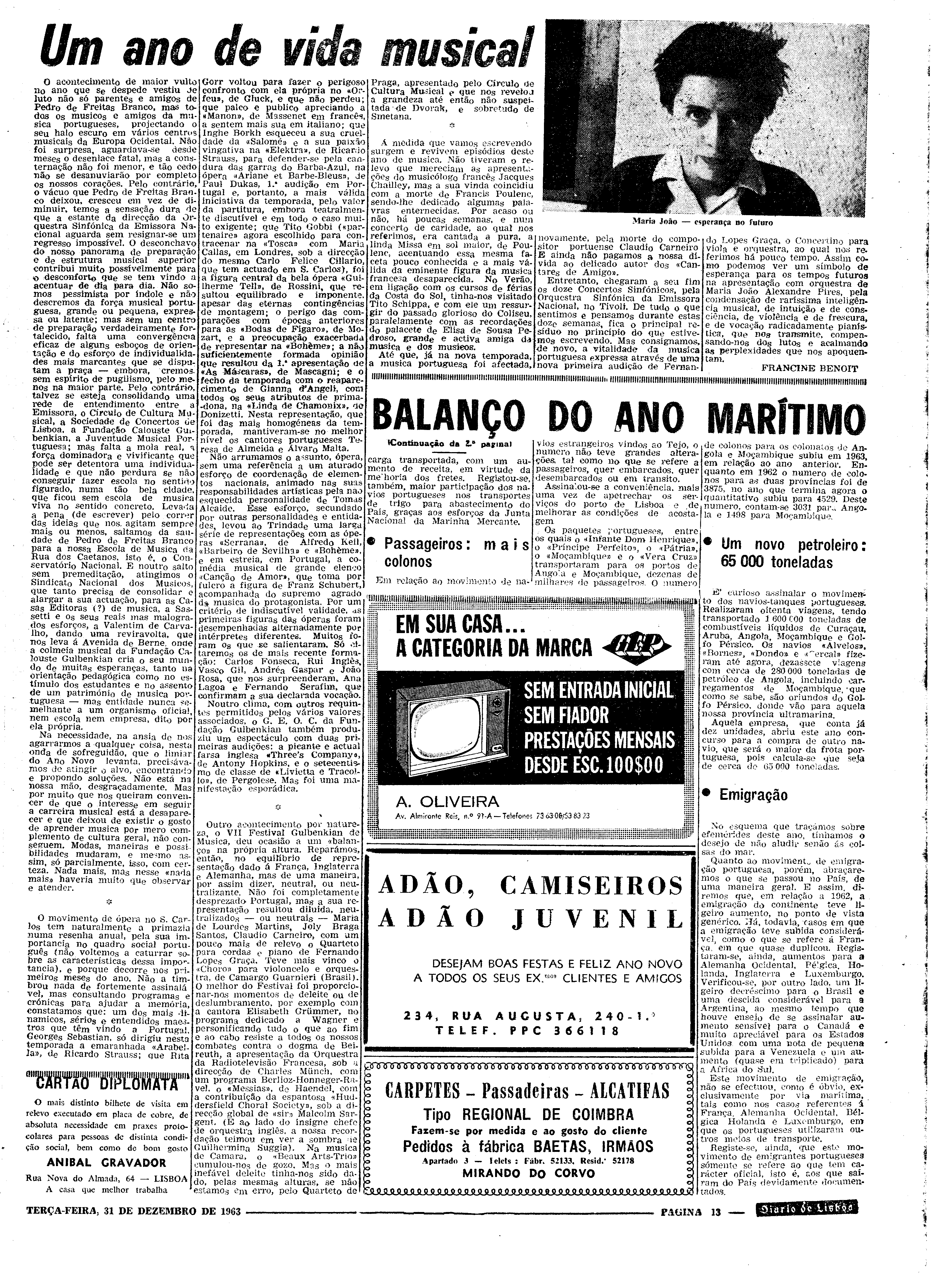 06551.089.18677- pag.37