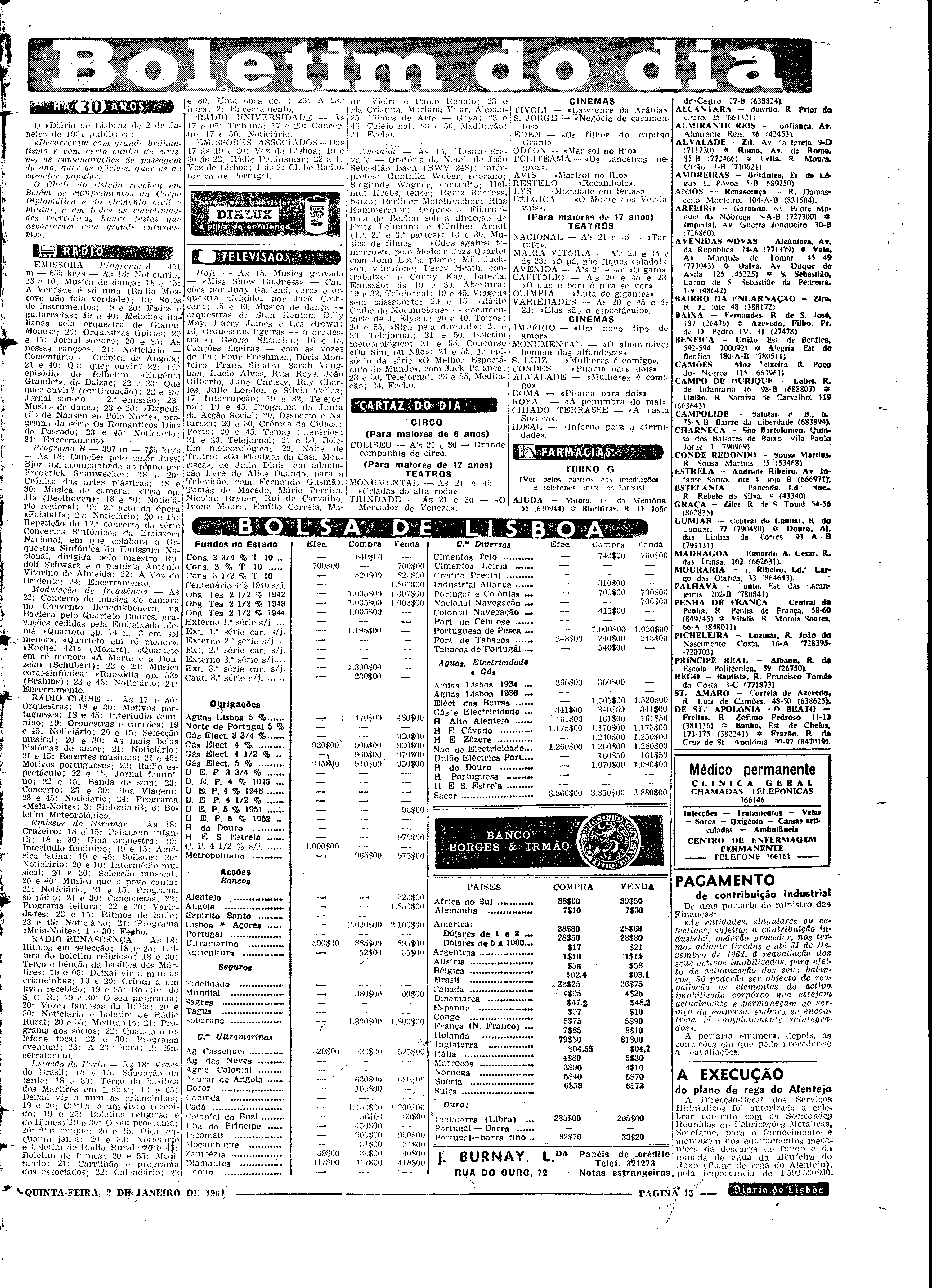 06552.090.18678- pag.15