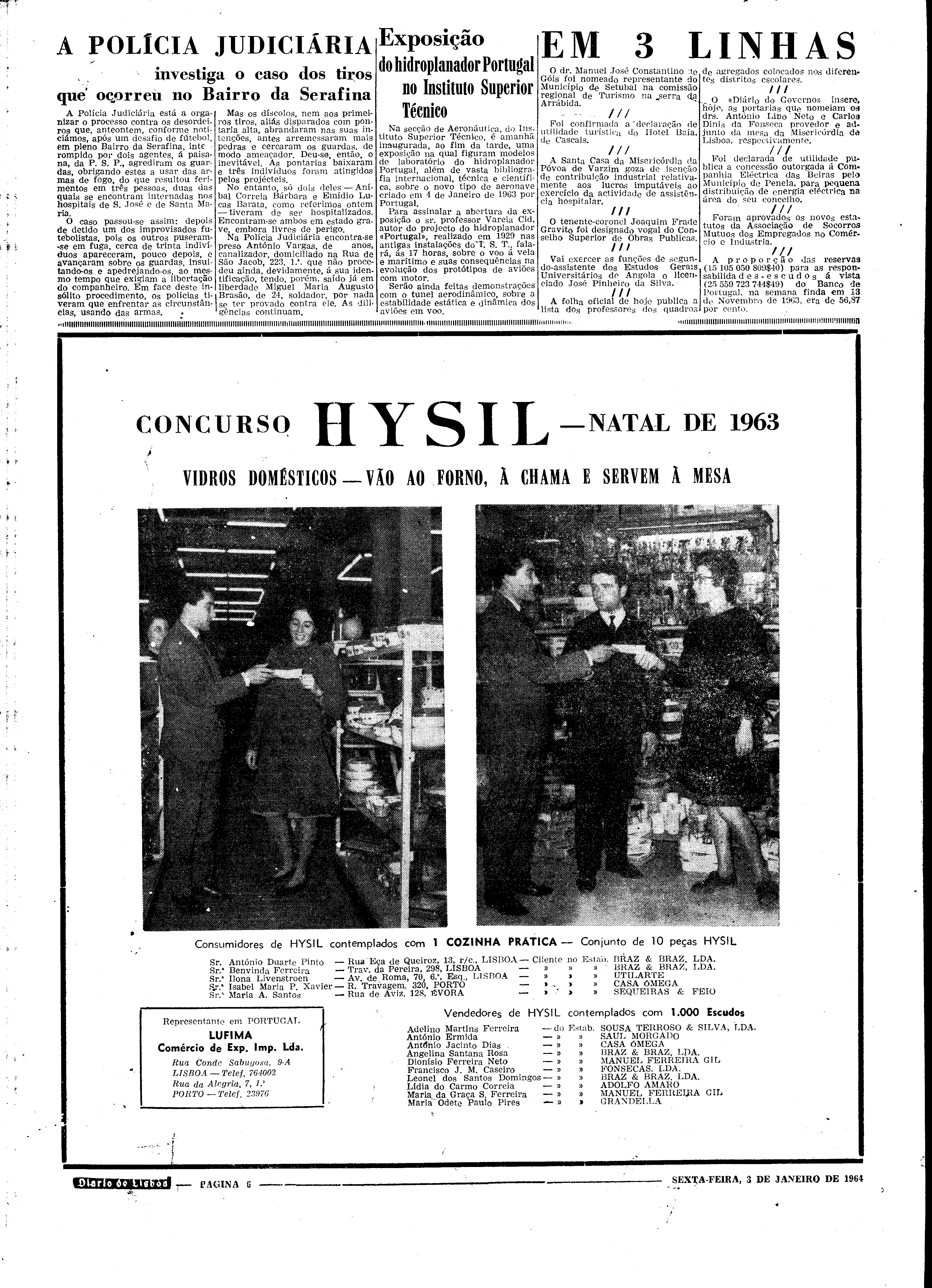 06552.090.18679- pag.6