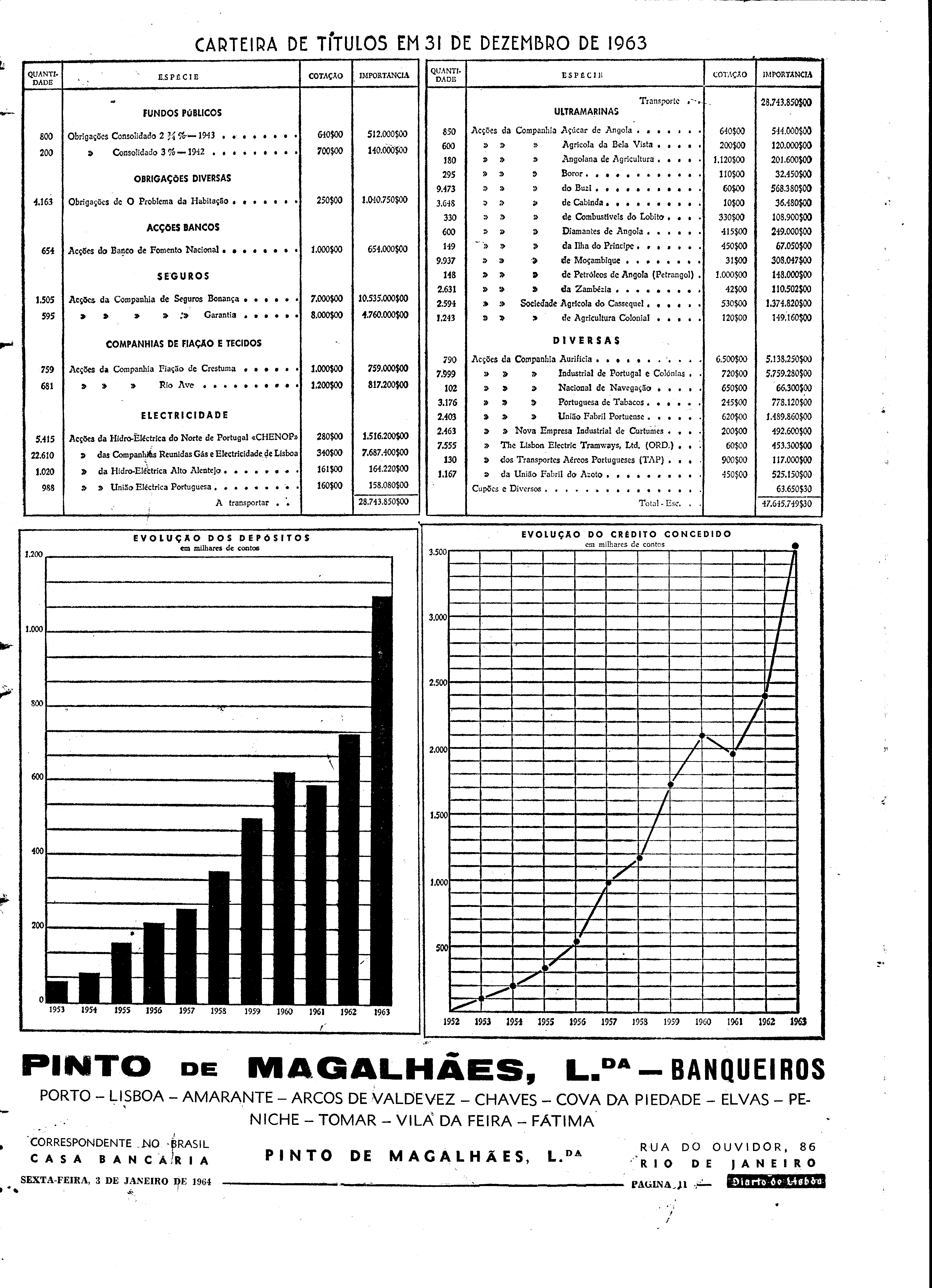 06552.090.18679- pag.11