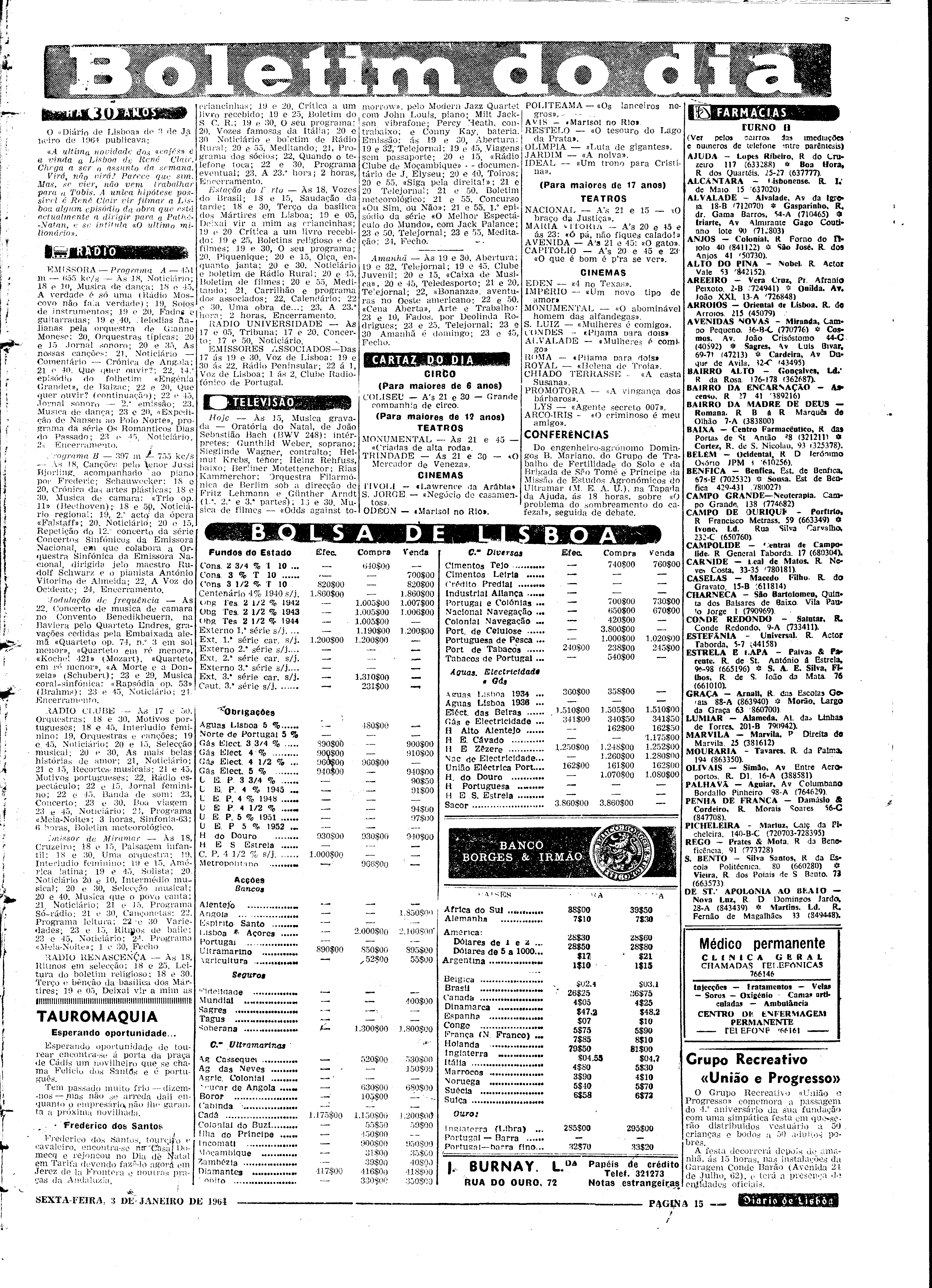 06552.090.18679- pag.15