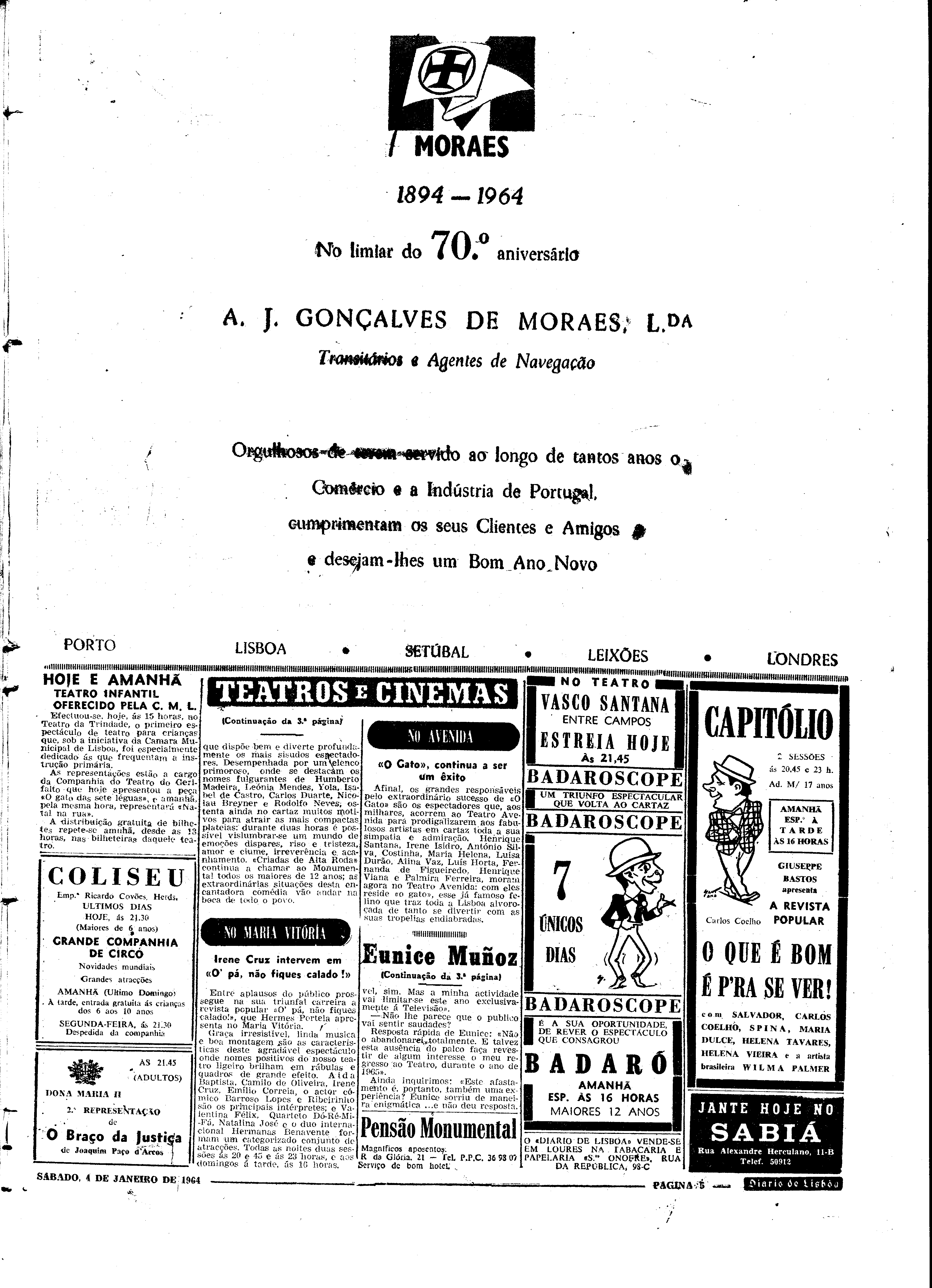 06552.090.18680- pag.5
