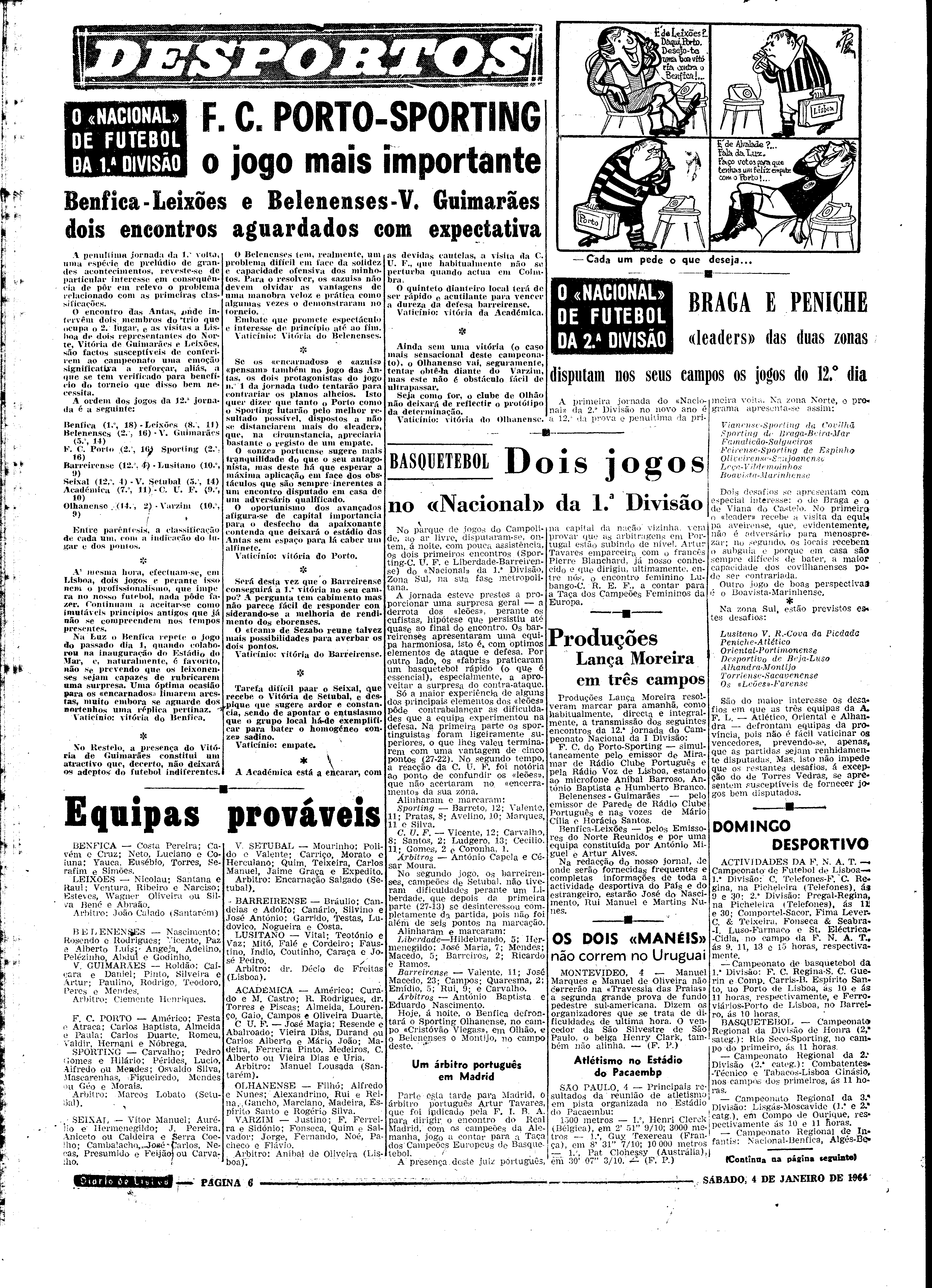 06552.090.18680- pag.6