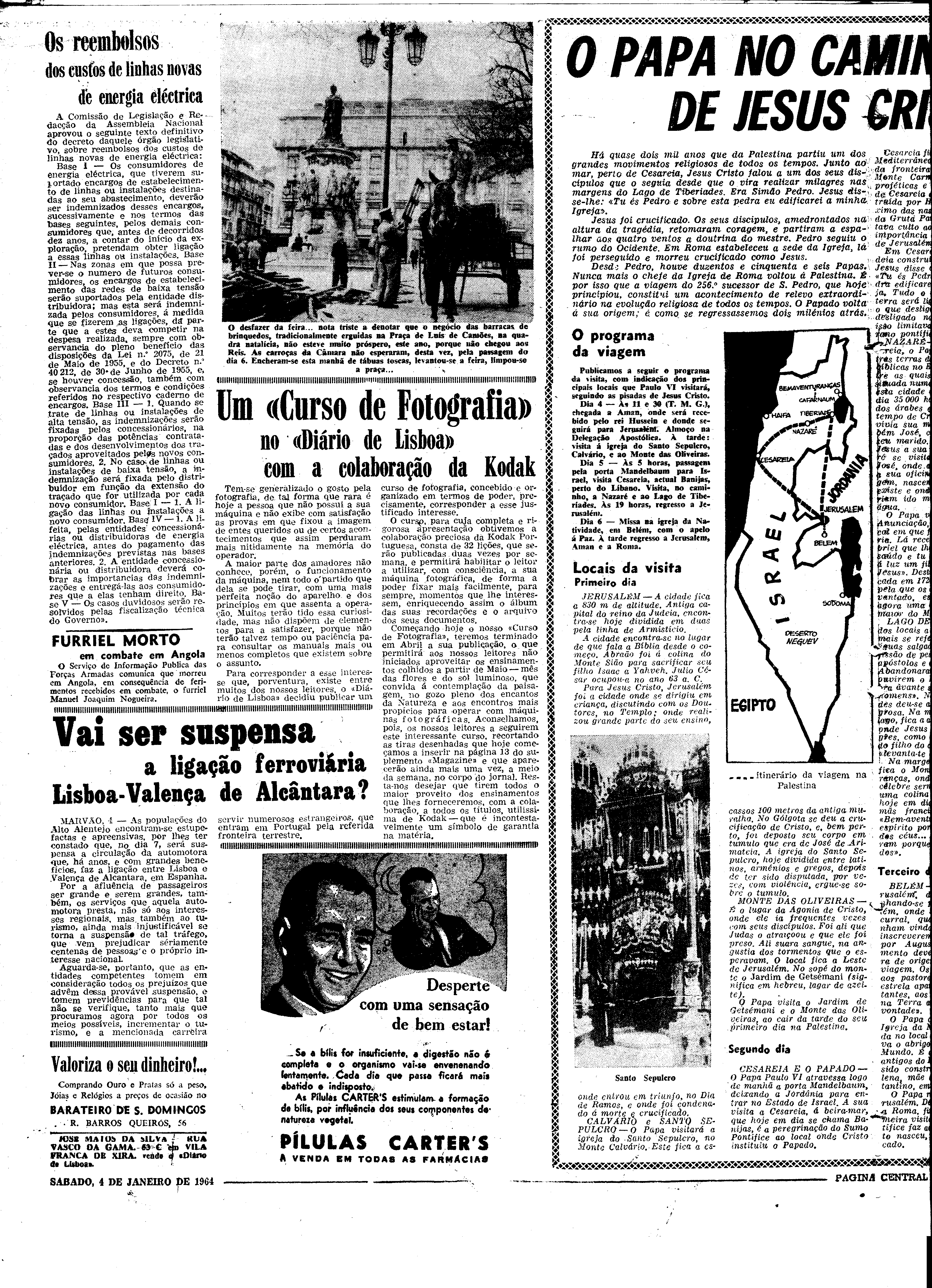 06552.090.18680- pag.8