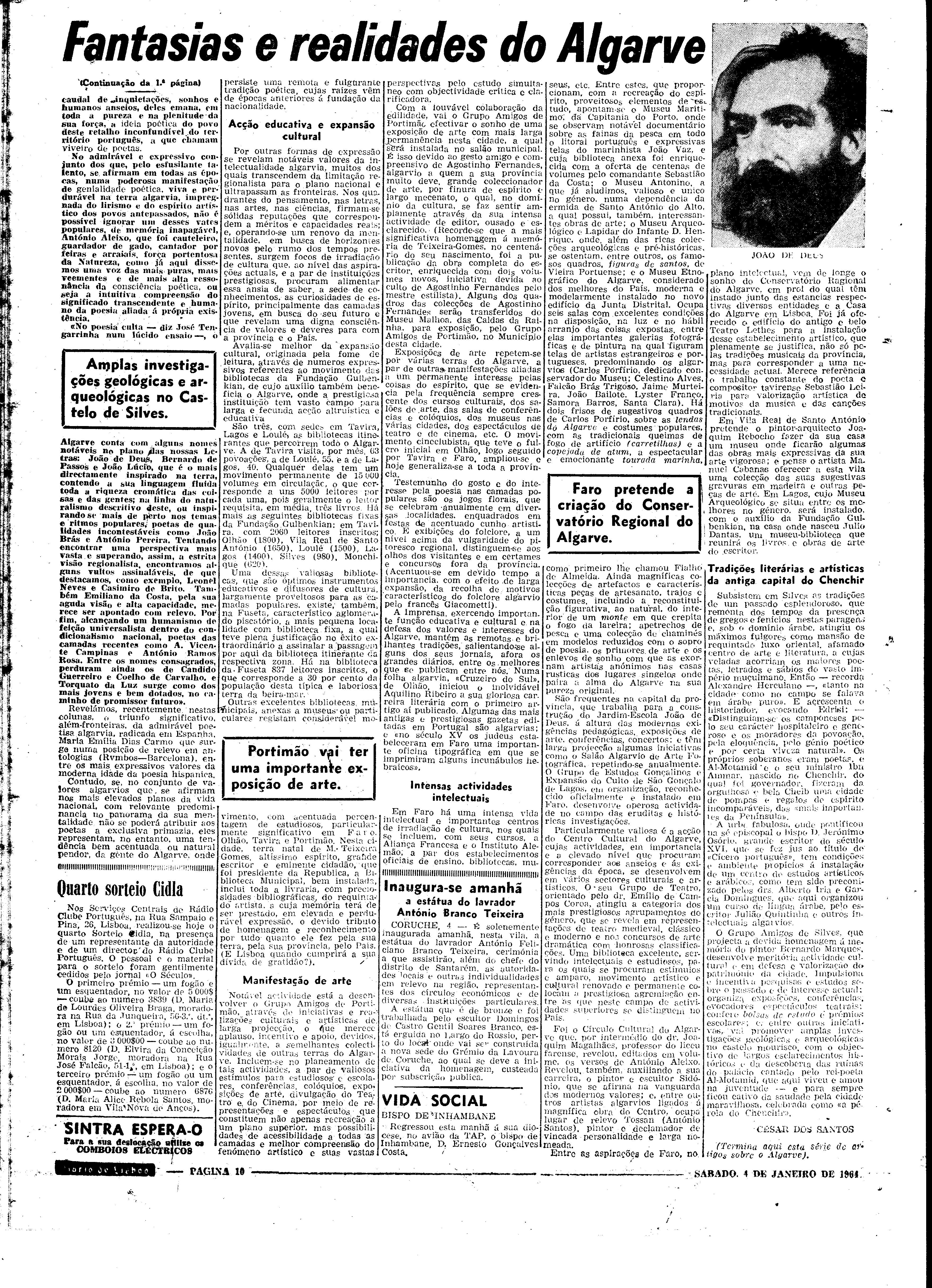 06552.090.18680- pag.10