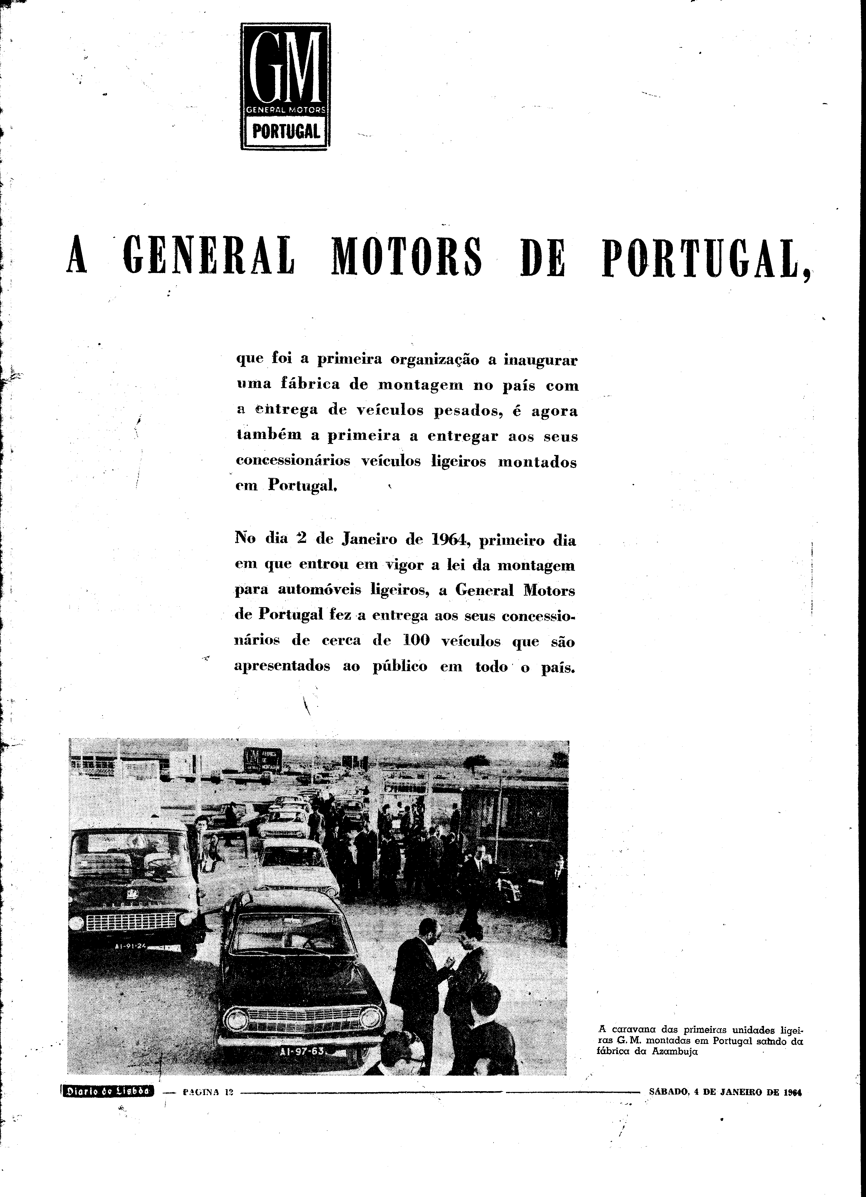 06552.090.18680- pag.12
