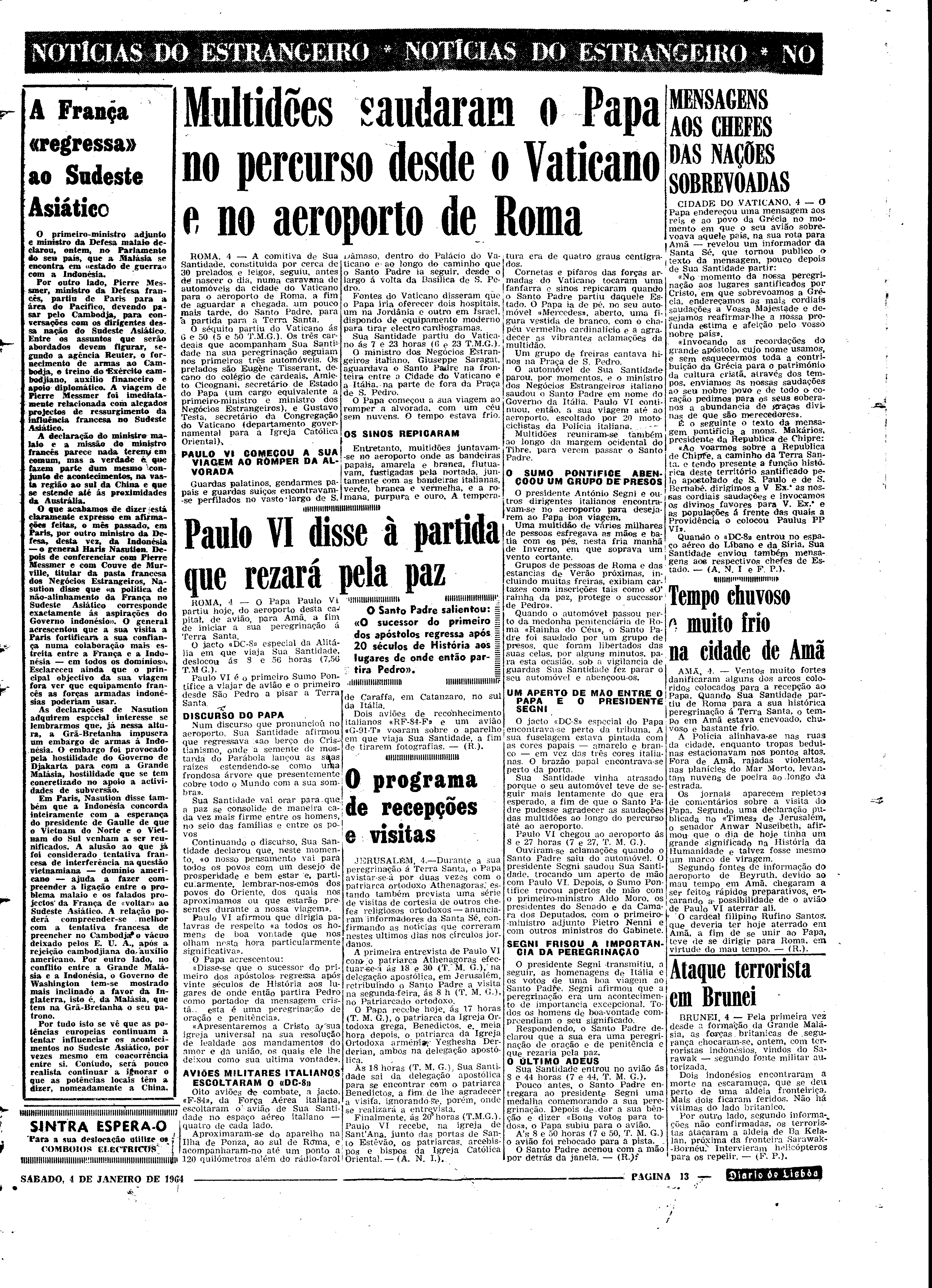 06552.090.18680- pag.13