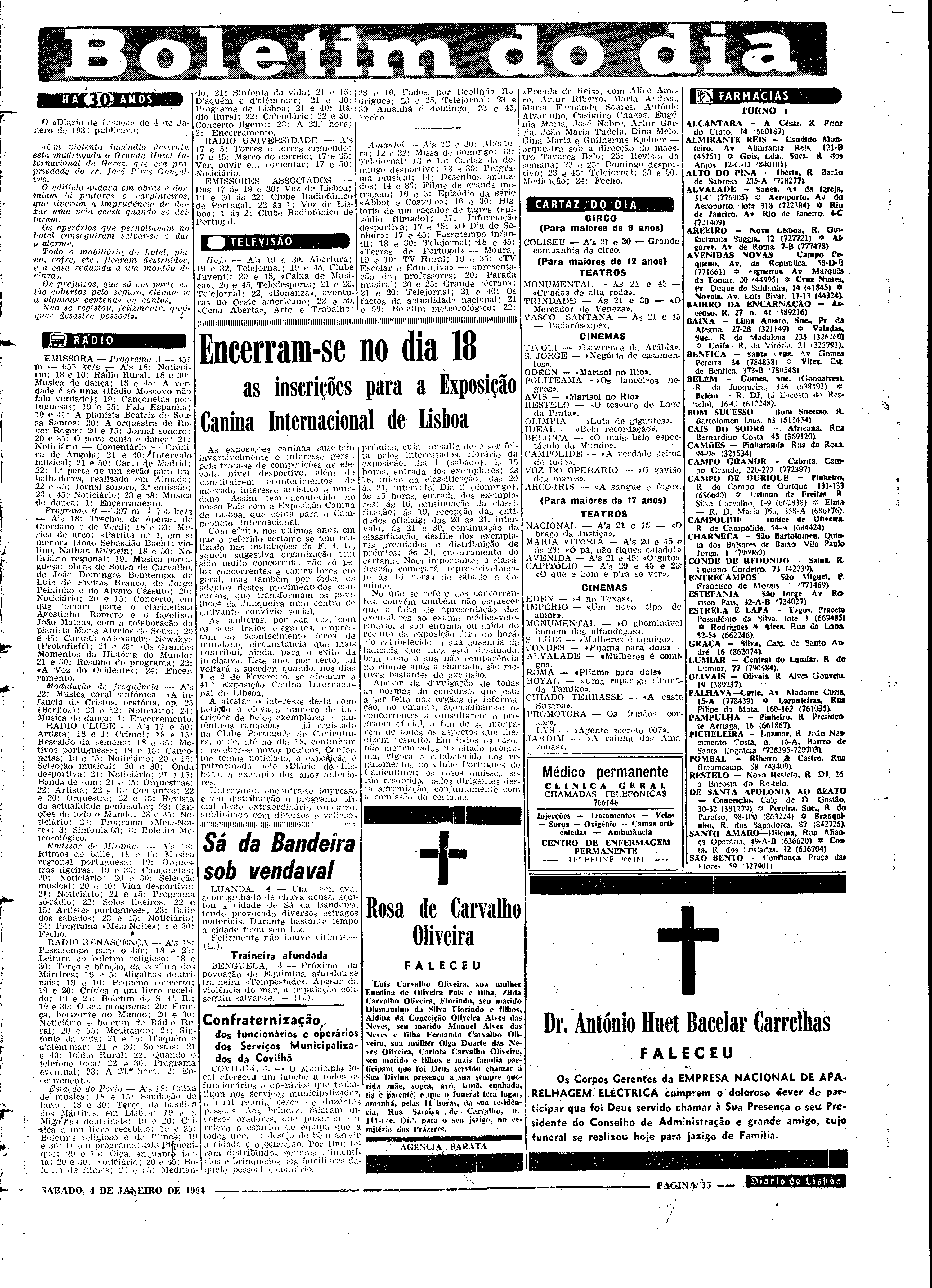 06552.090.18680- pag.15
