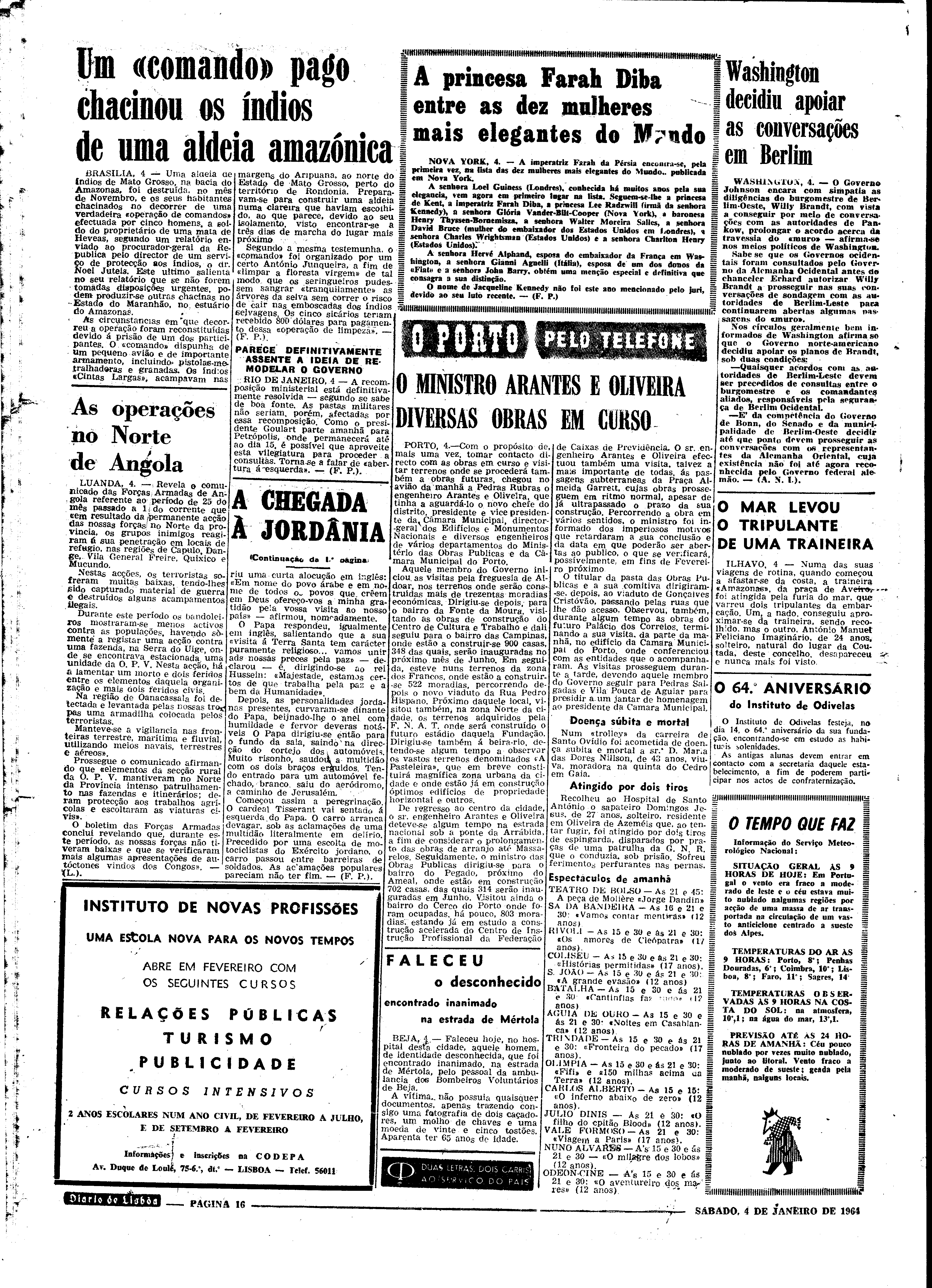 06552.090.18680- pag.16