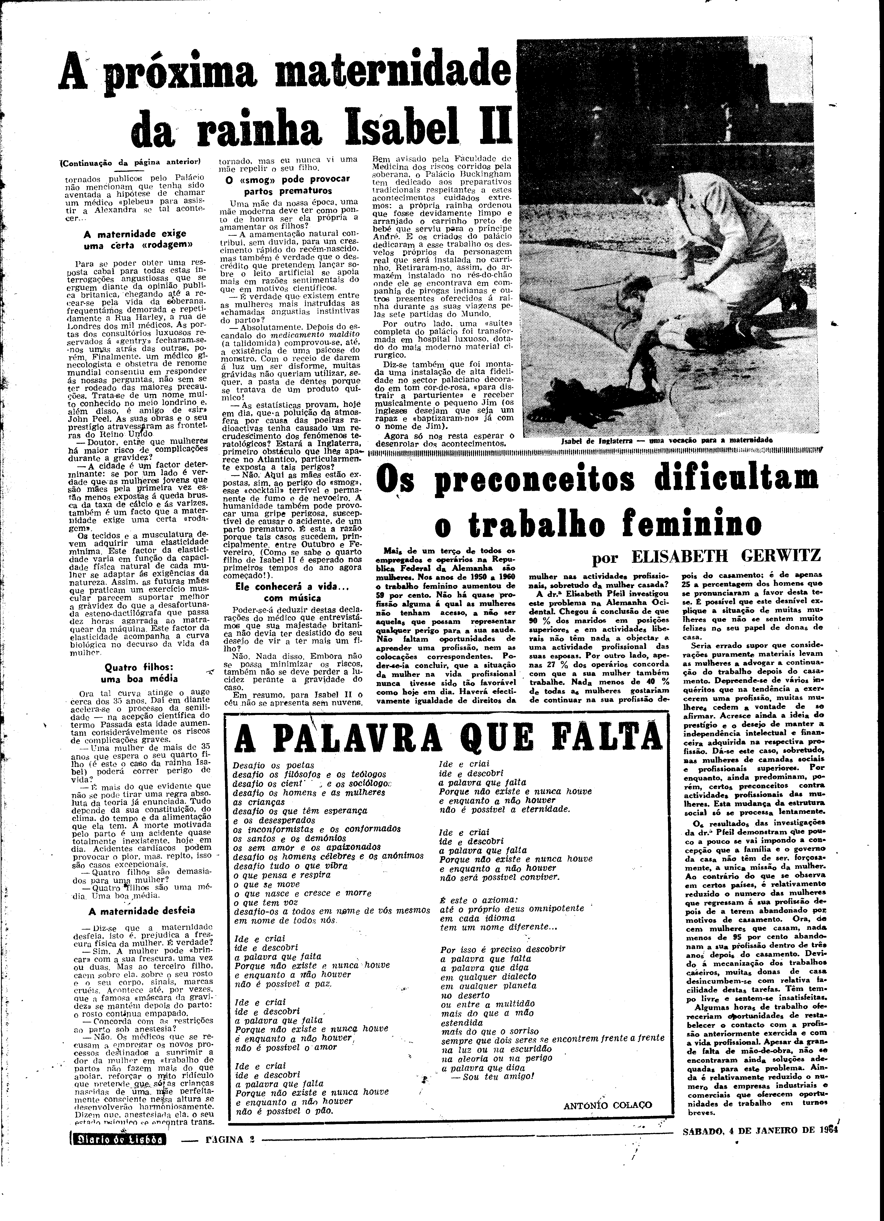 06552.090.18680- pag.18