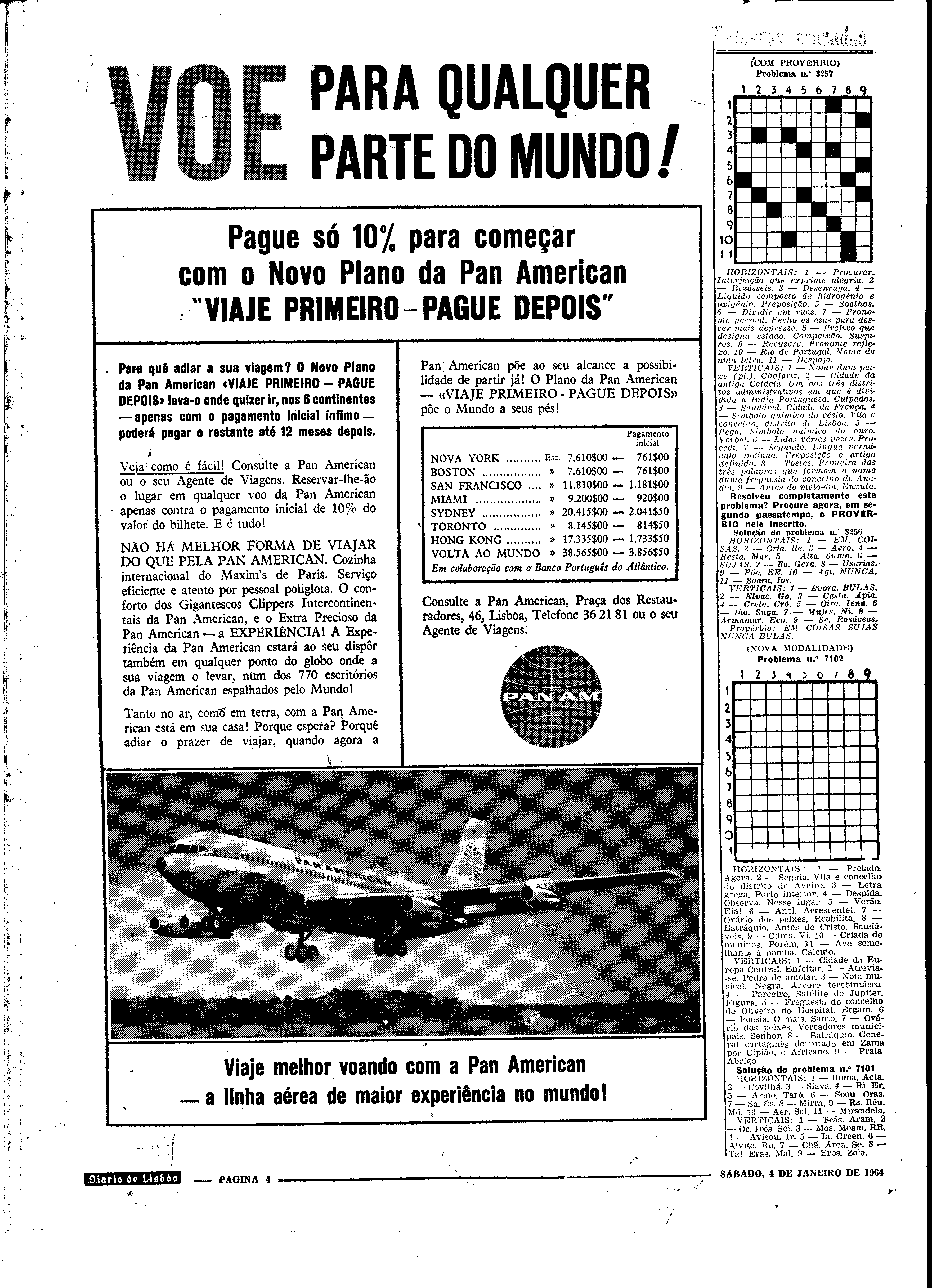 06552.090.18680- pag.20