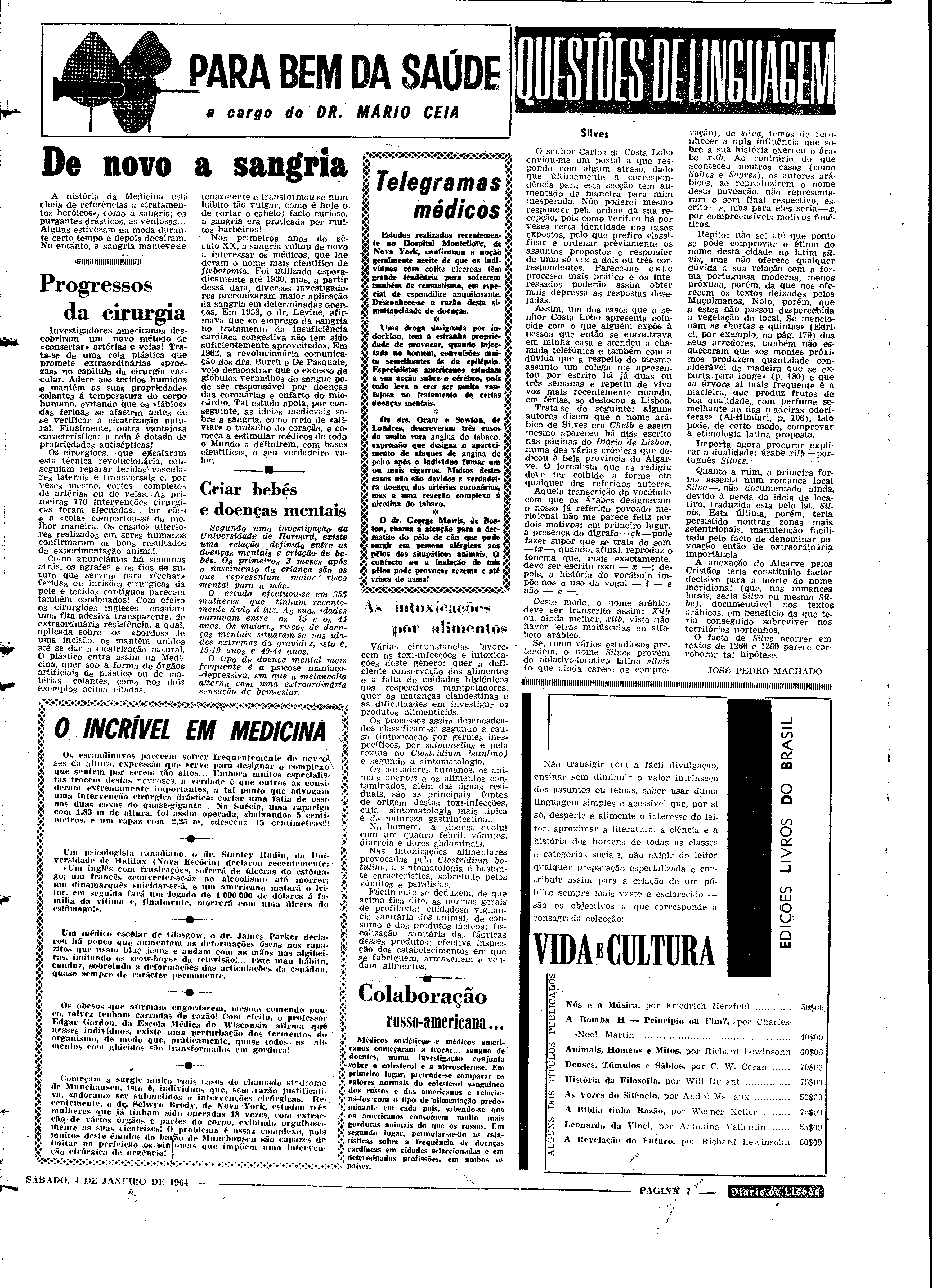 06552.090.18680- pag.23