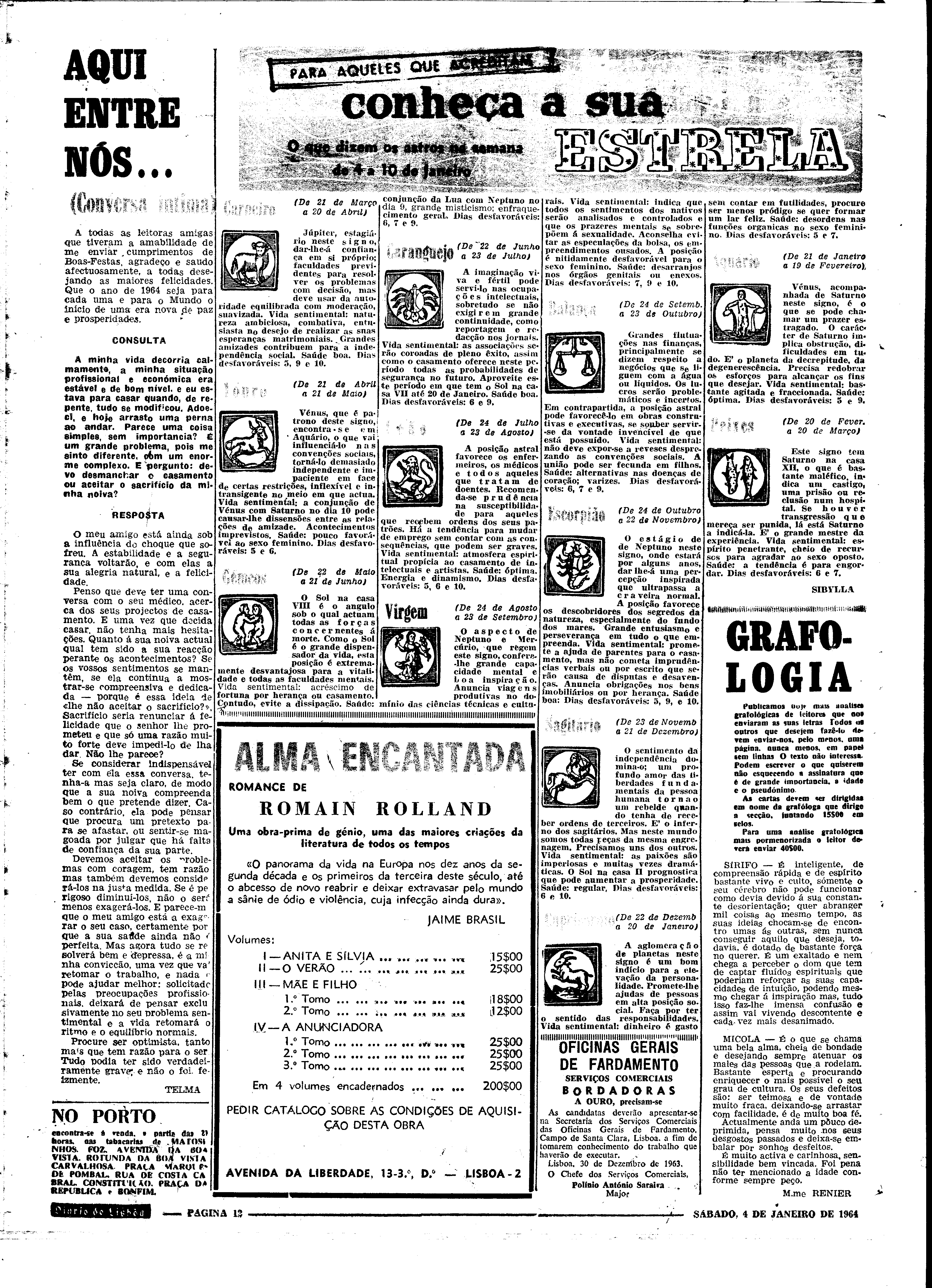 06552.090.18680- pag.28