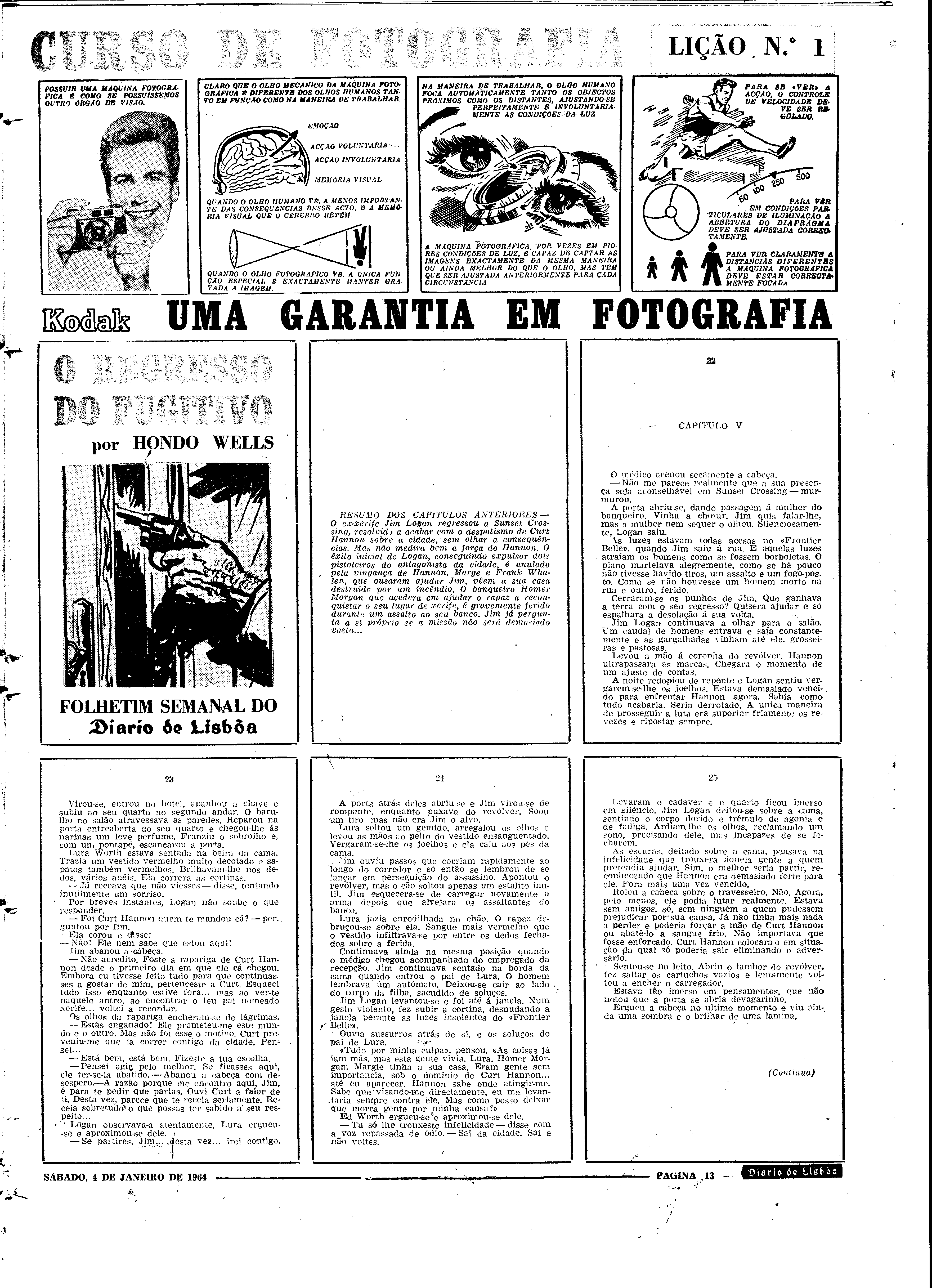 06552.090.18680- pag.29