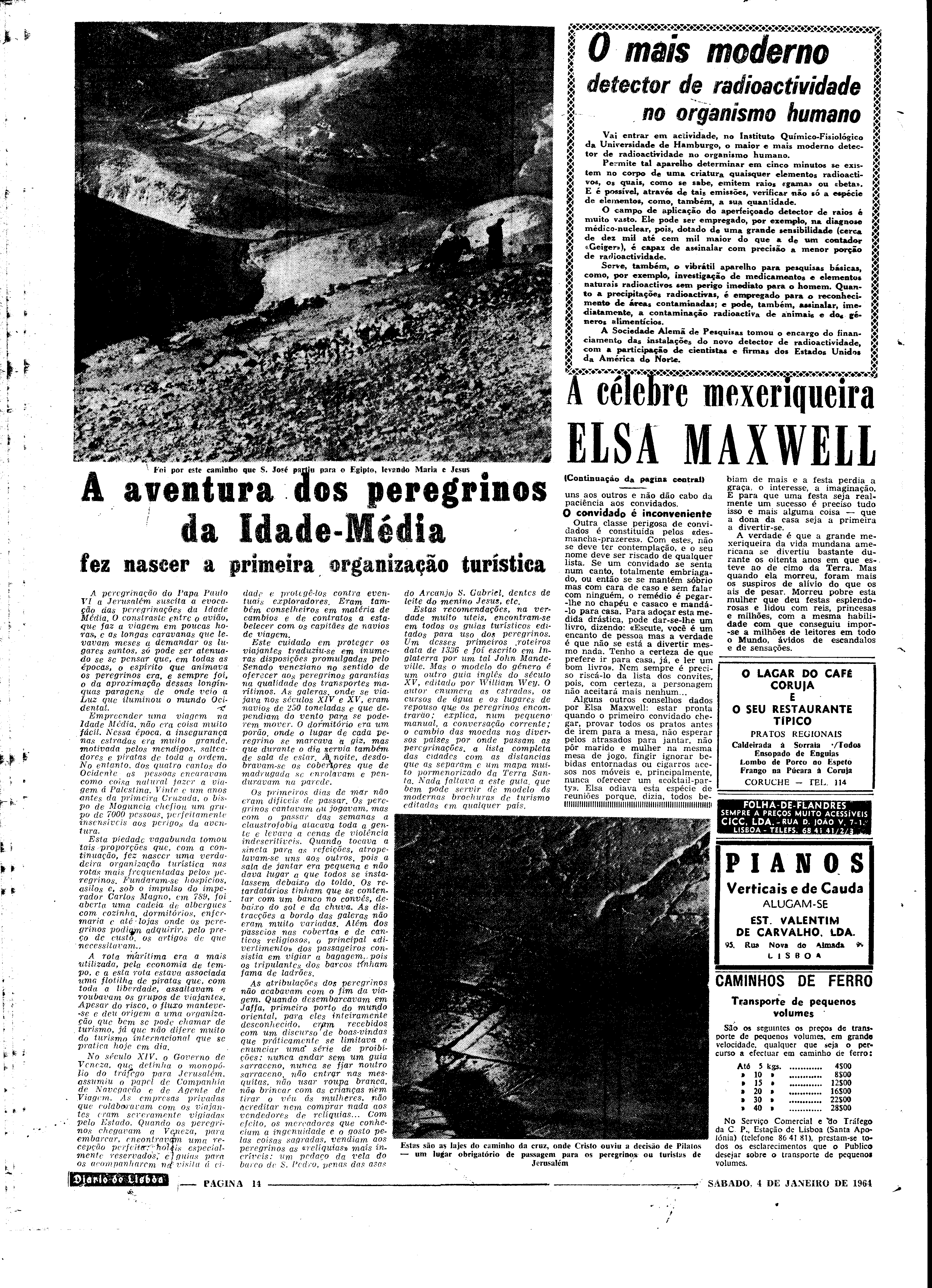 06552.090.18680- pag.30