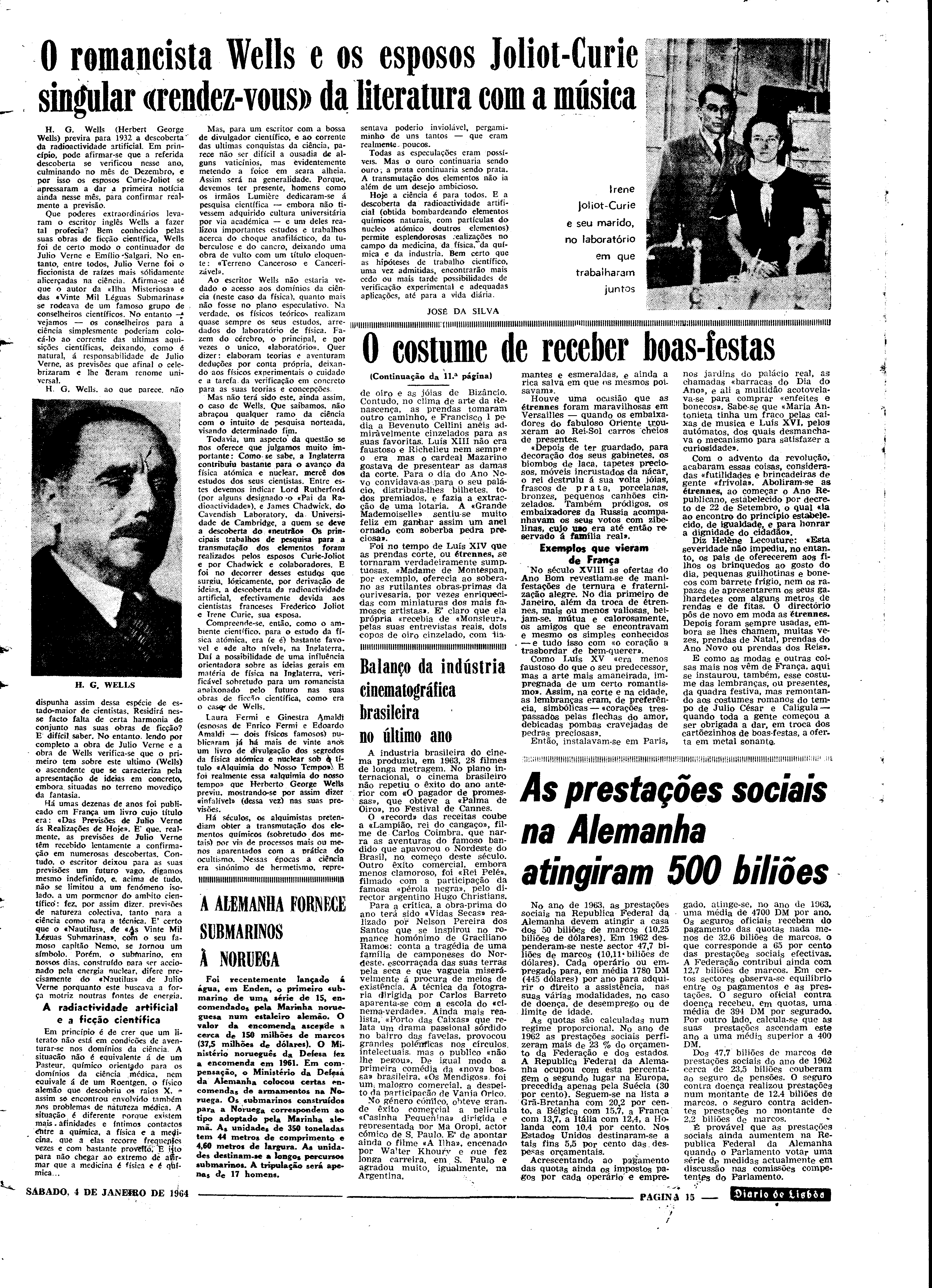 06552.090.18680- pag.31