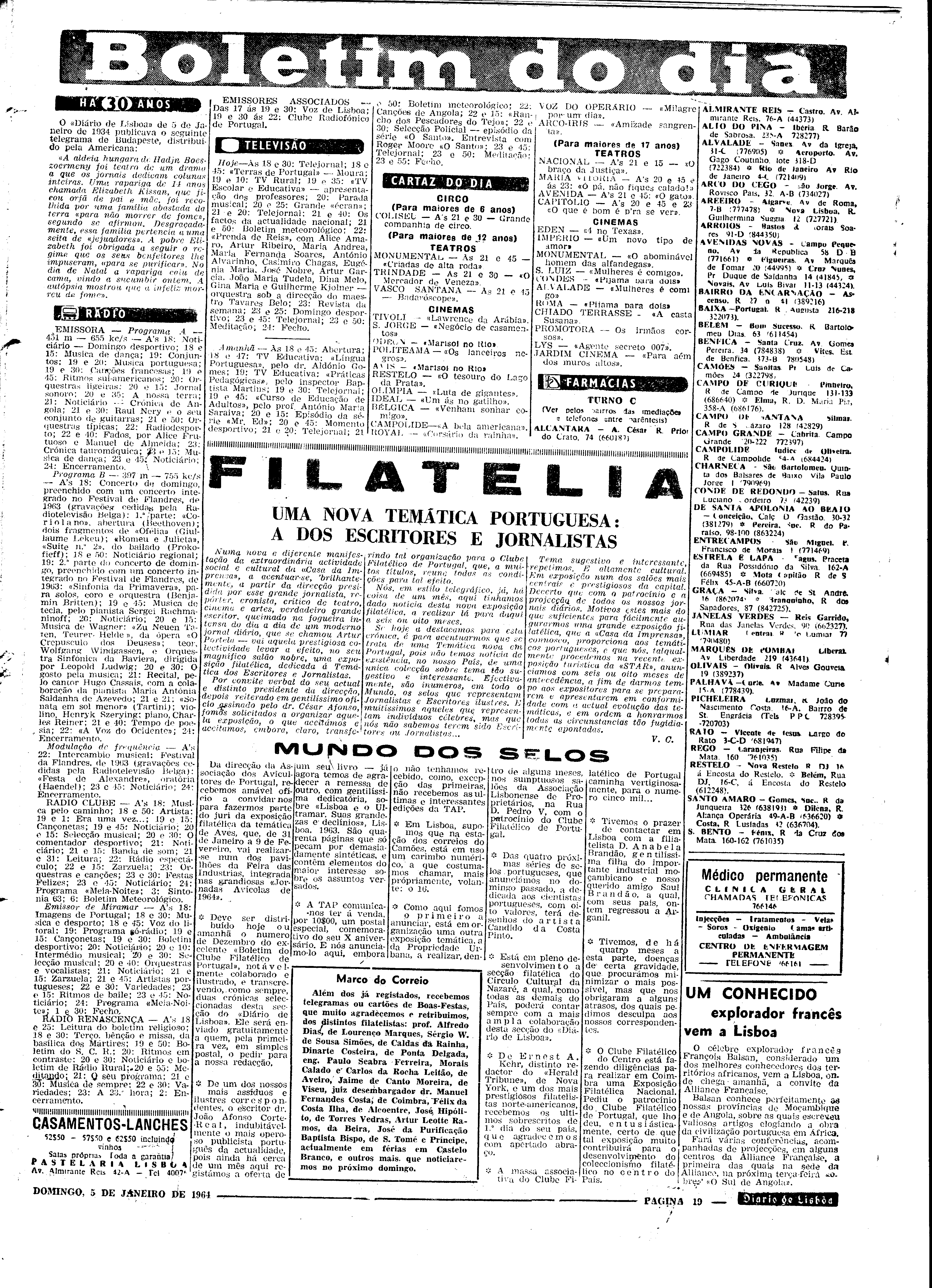 06552.090.18682- pag.19