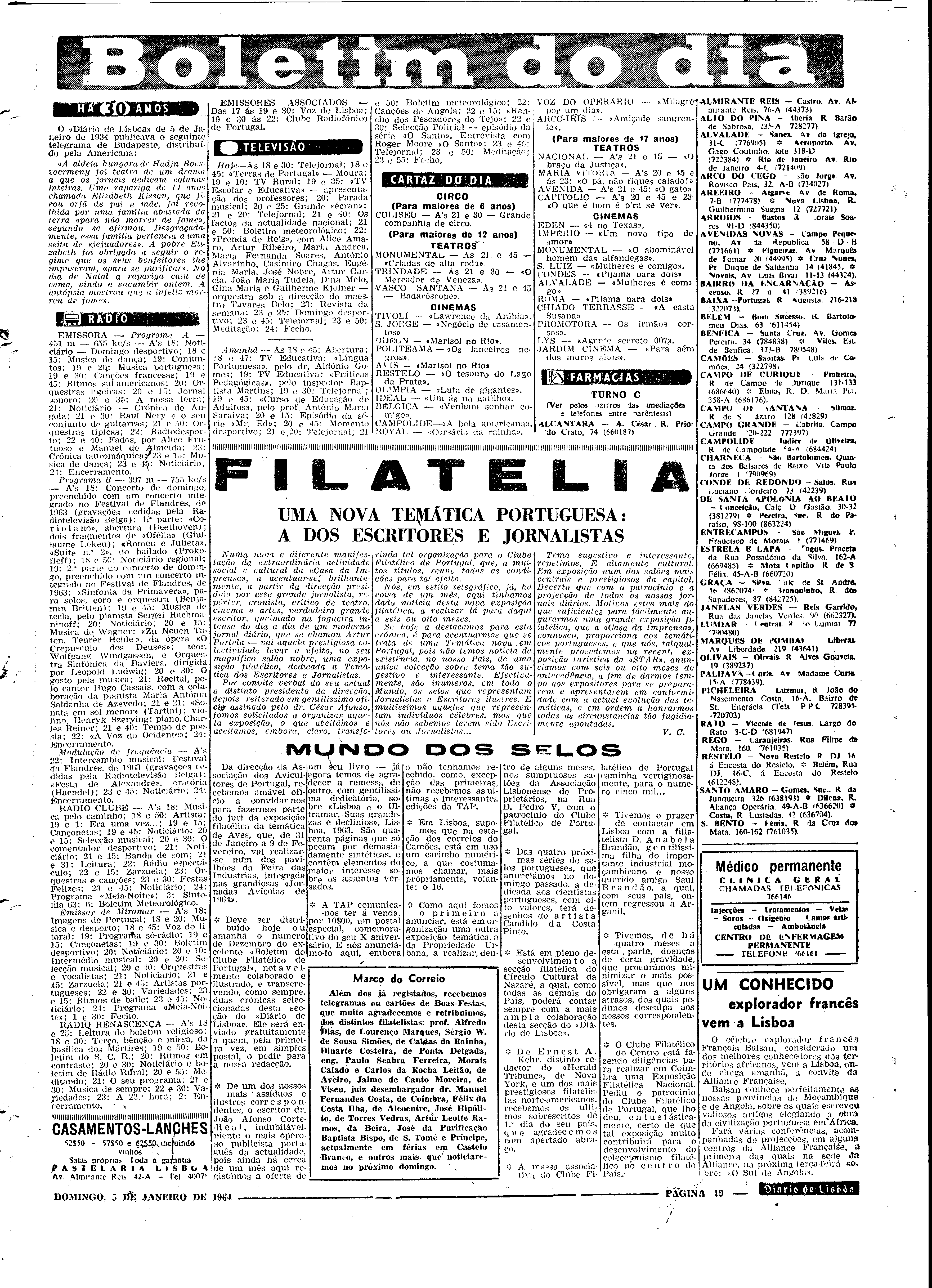 06552.090.18683- pag.19