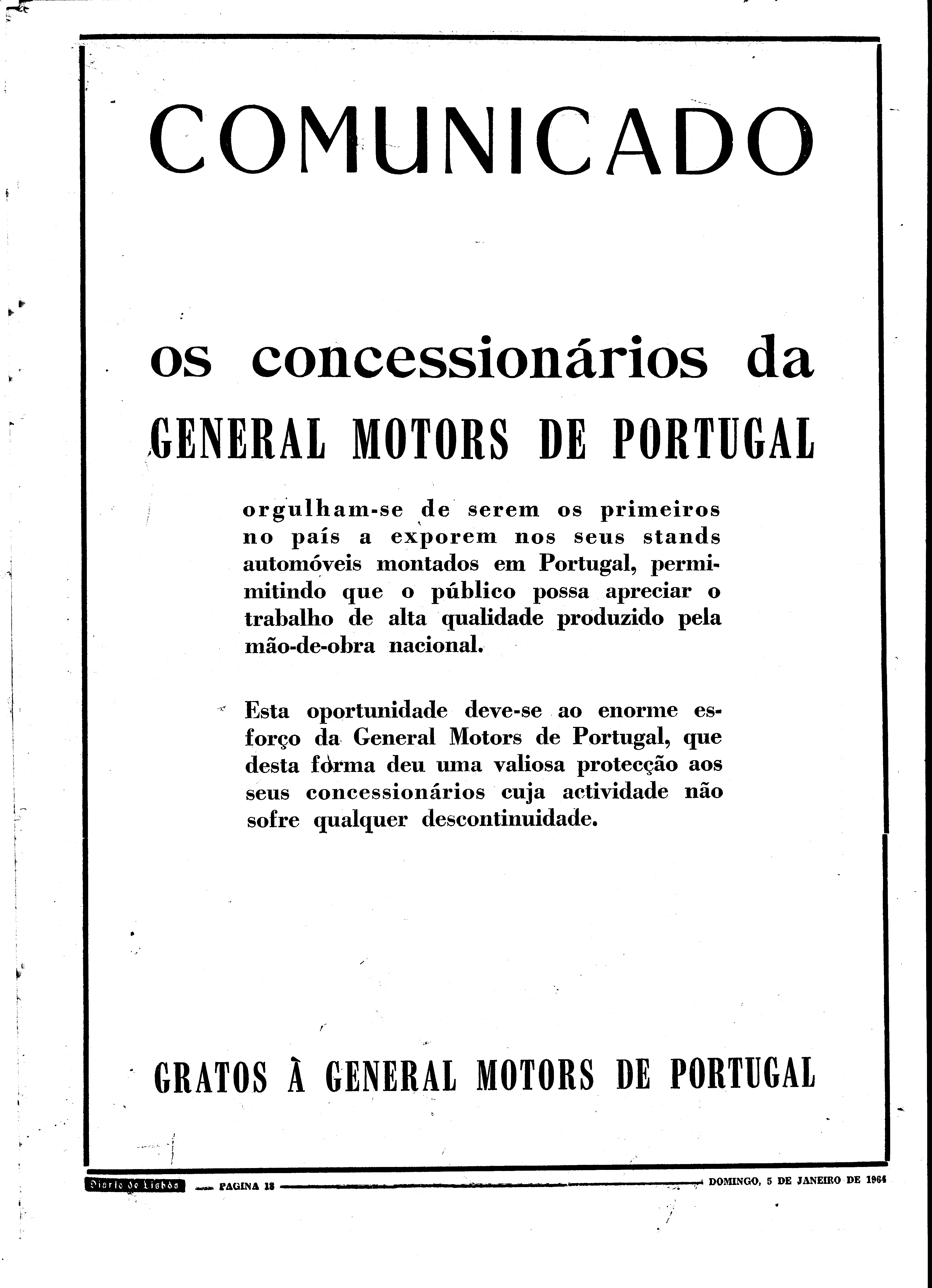 06552.090.18684- pag.18