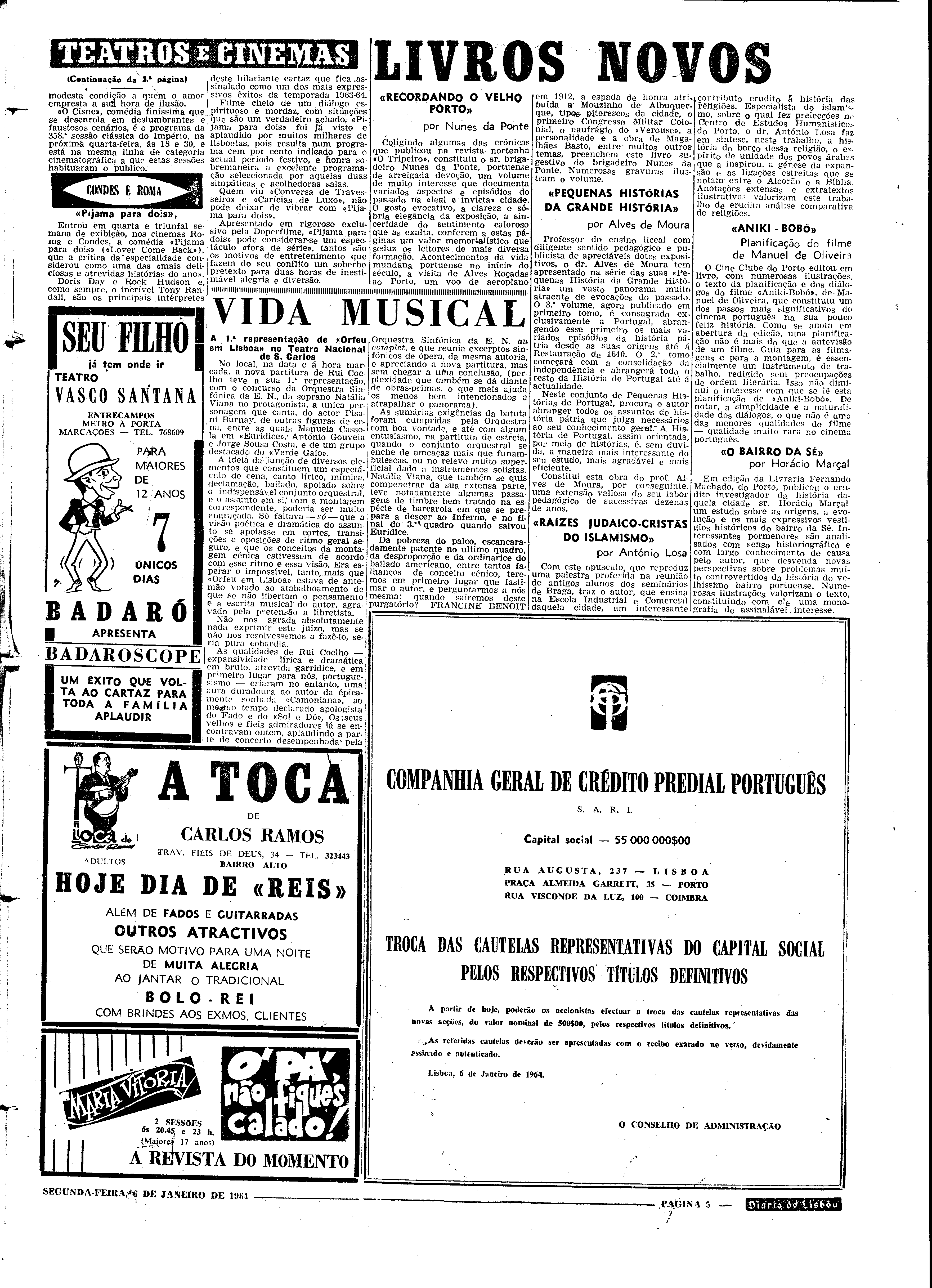 06552.090.18685- pag.5