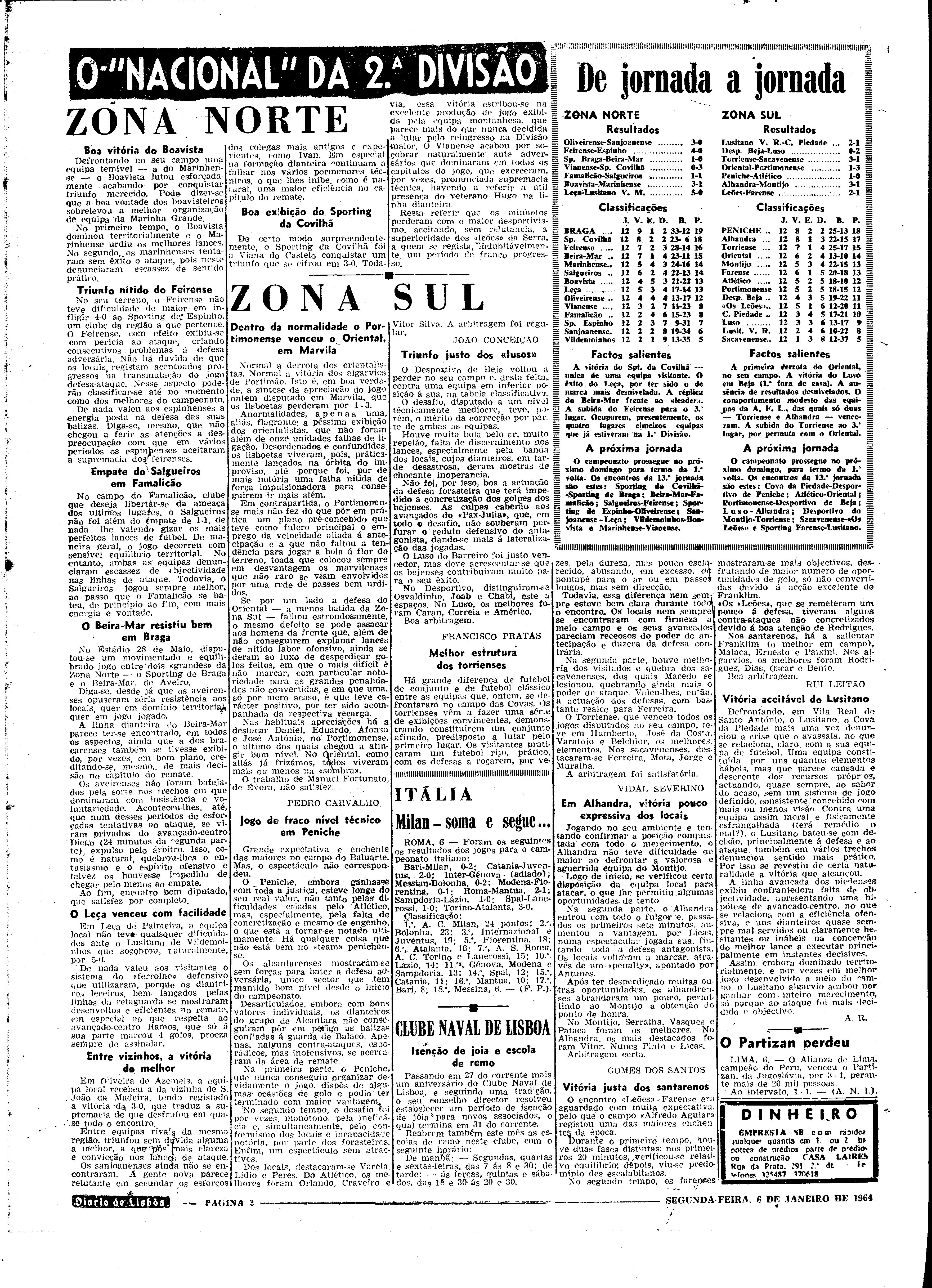 06552.090.18685- pag.18