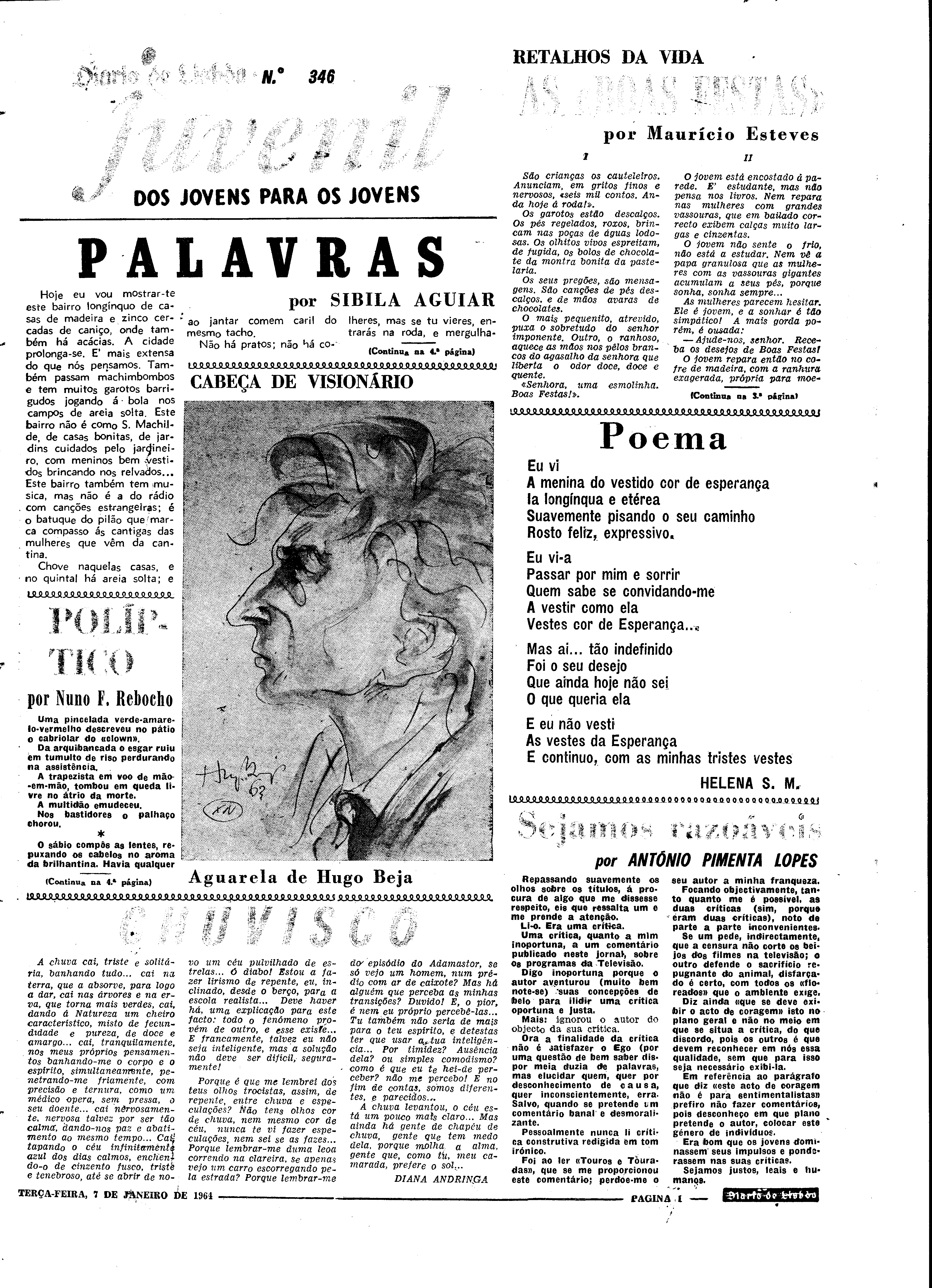 06552.090.18686- pag.17