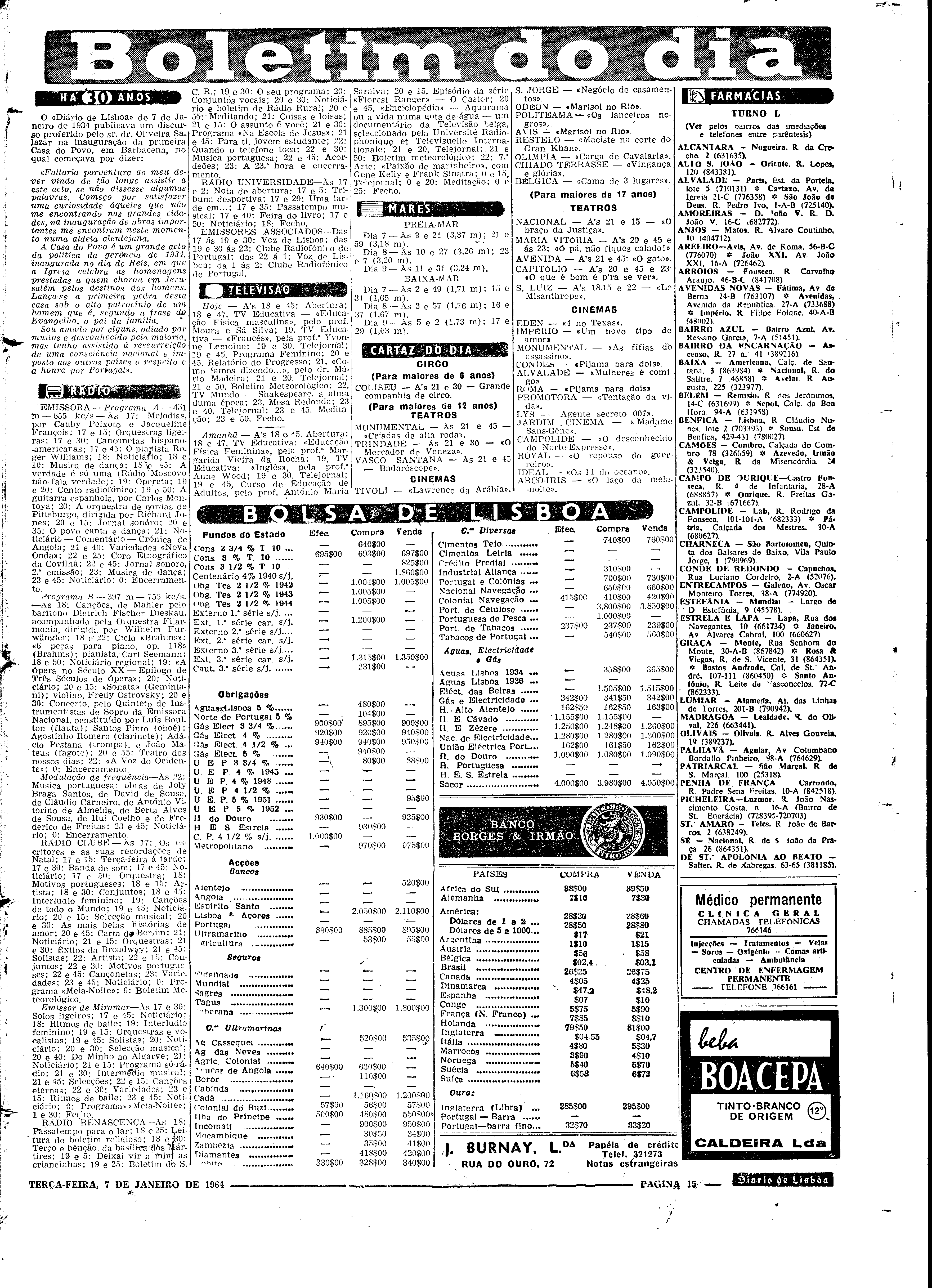 06552.090.18687- pag.15