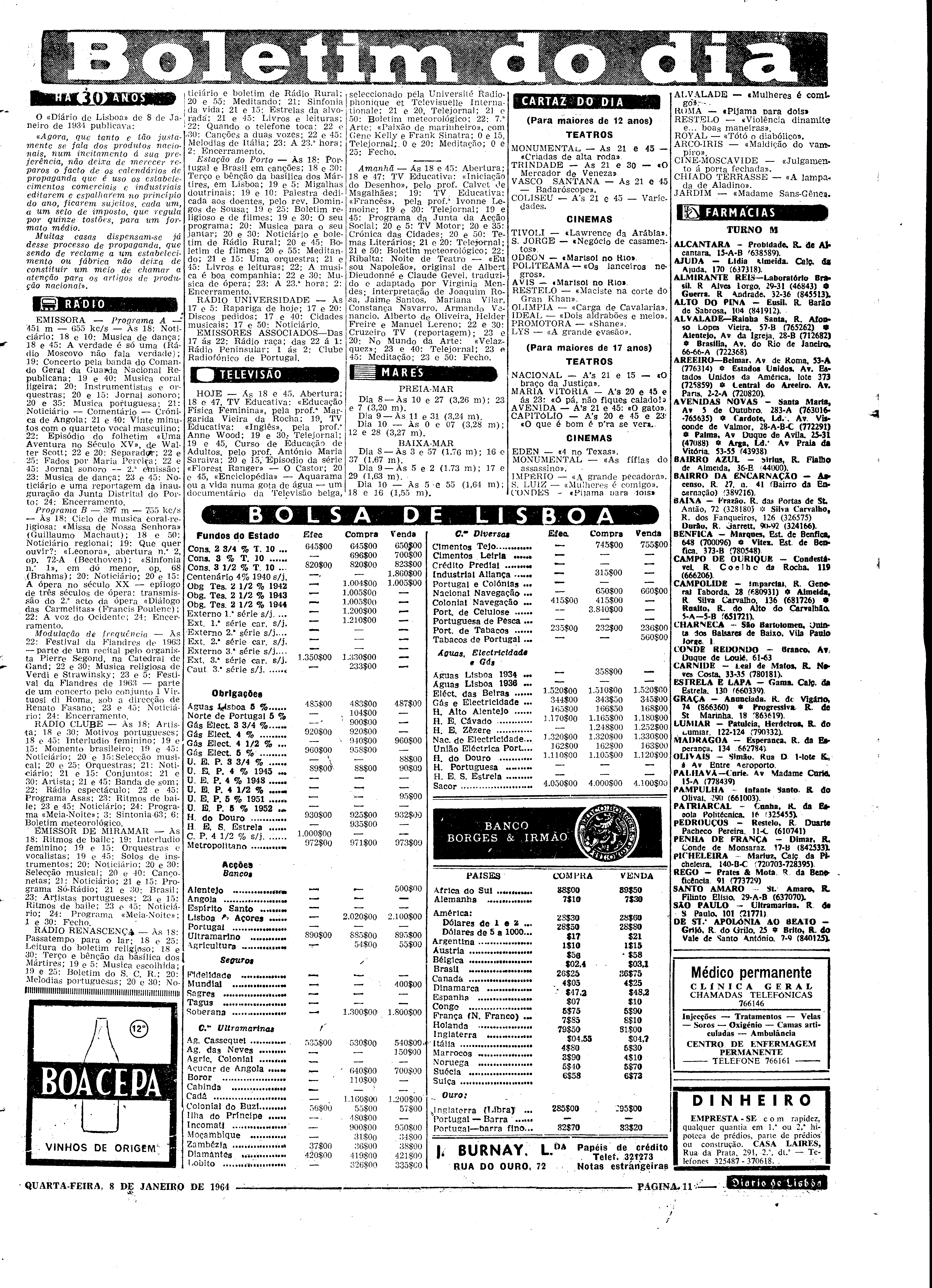 06552.090.18688- pag.11