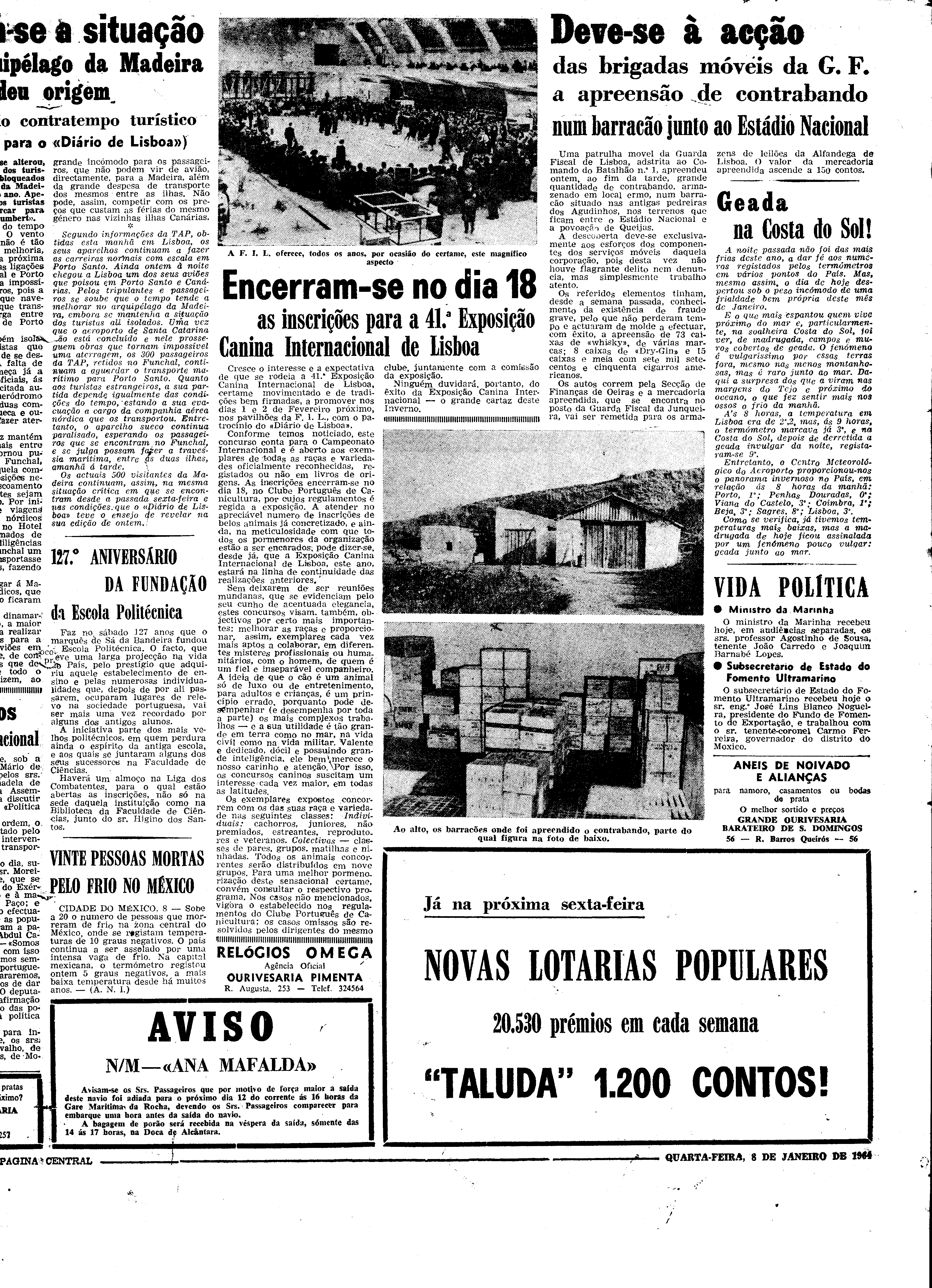 06552.090.18689- pag.7