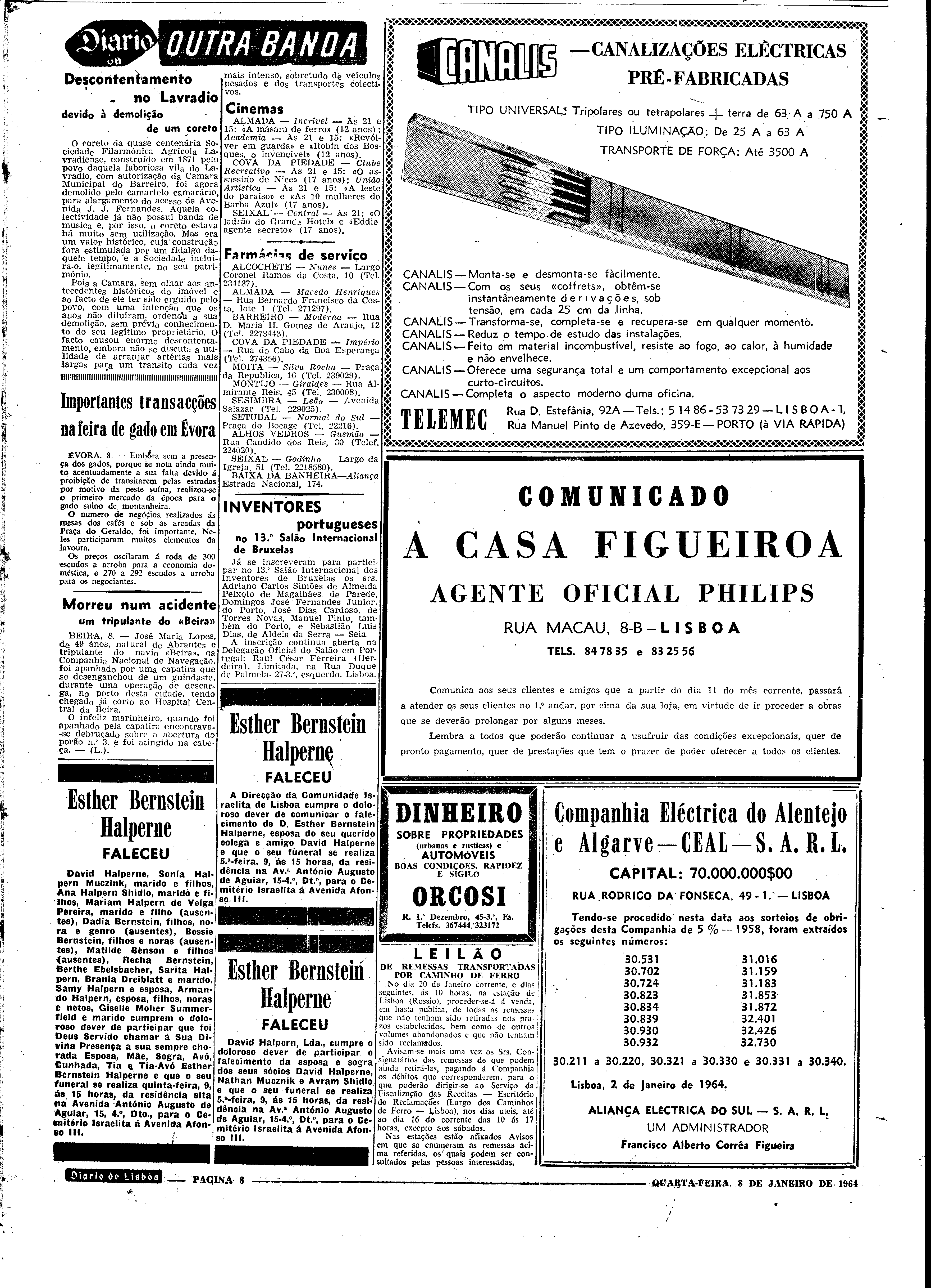 06552.090.18689- pag.8