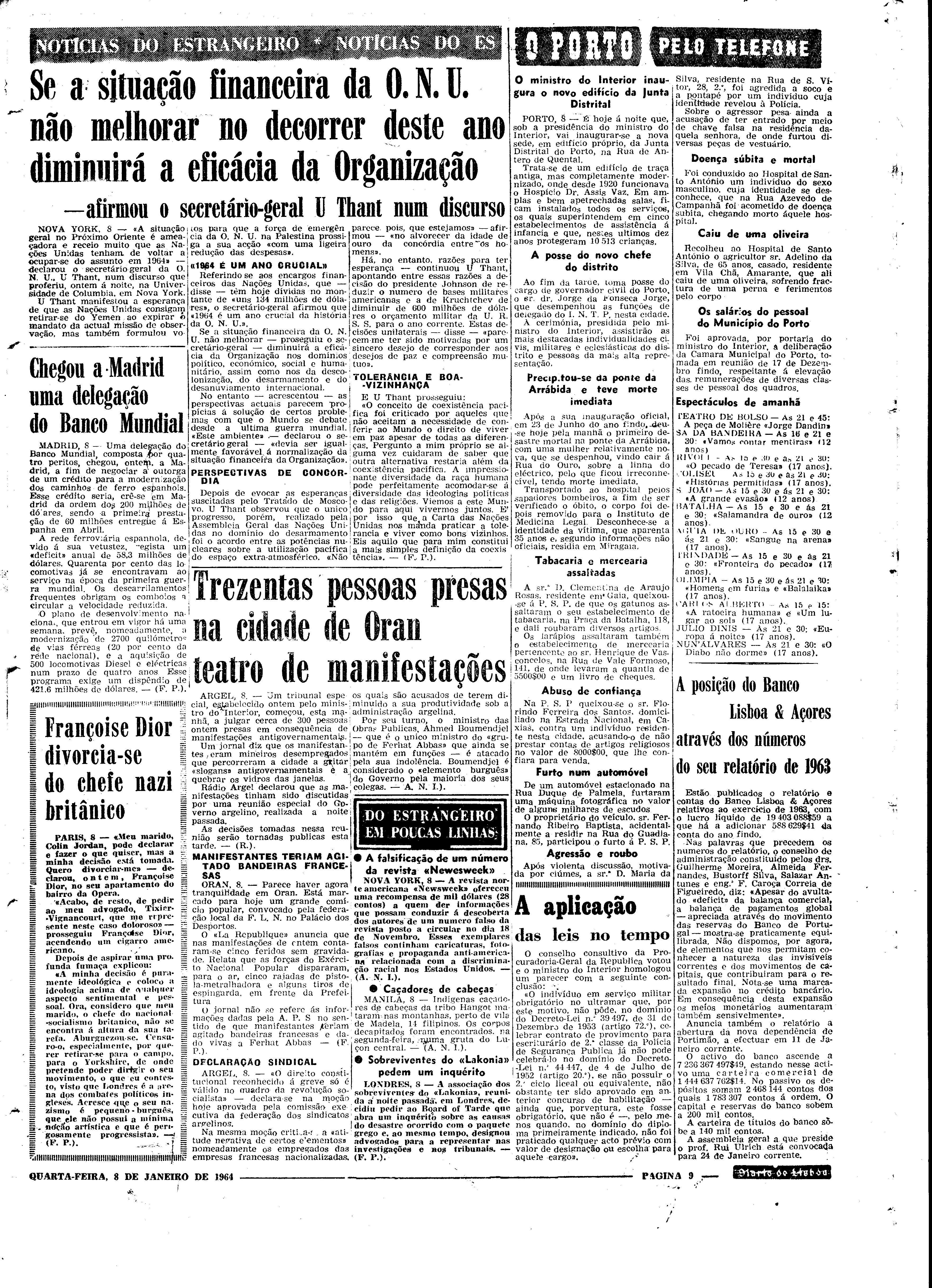 06552.090.18689- pag.9