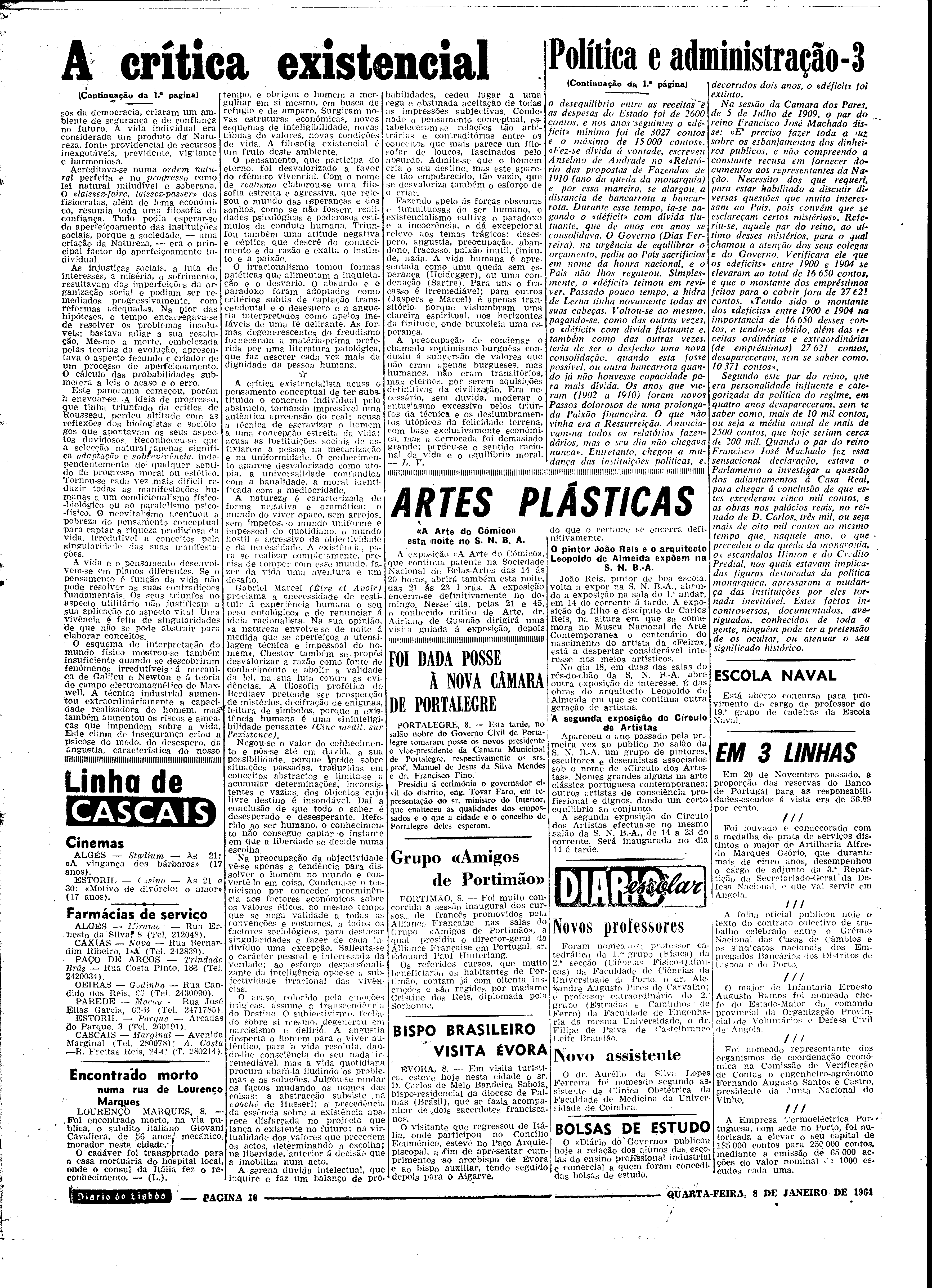 06552.090.18689- pag.10