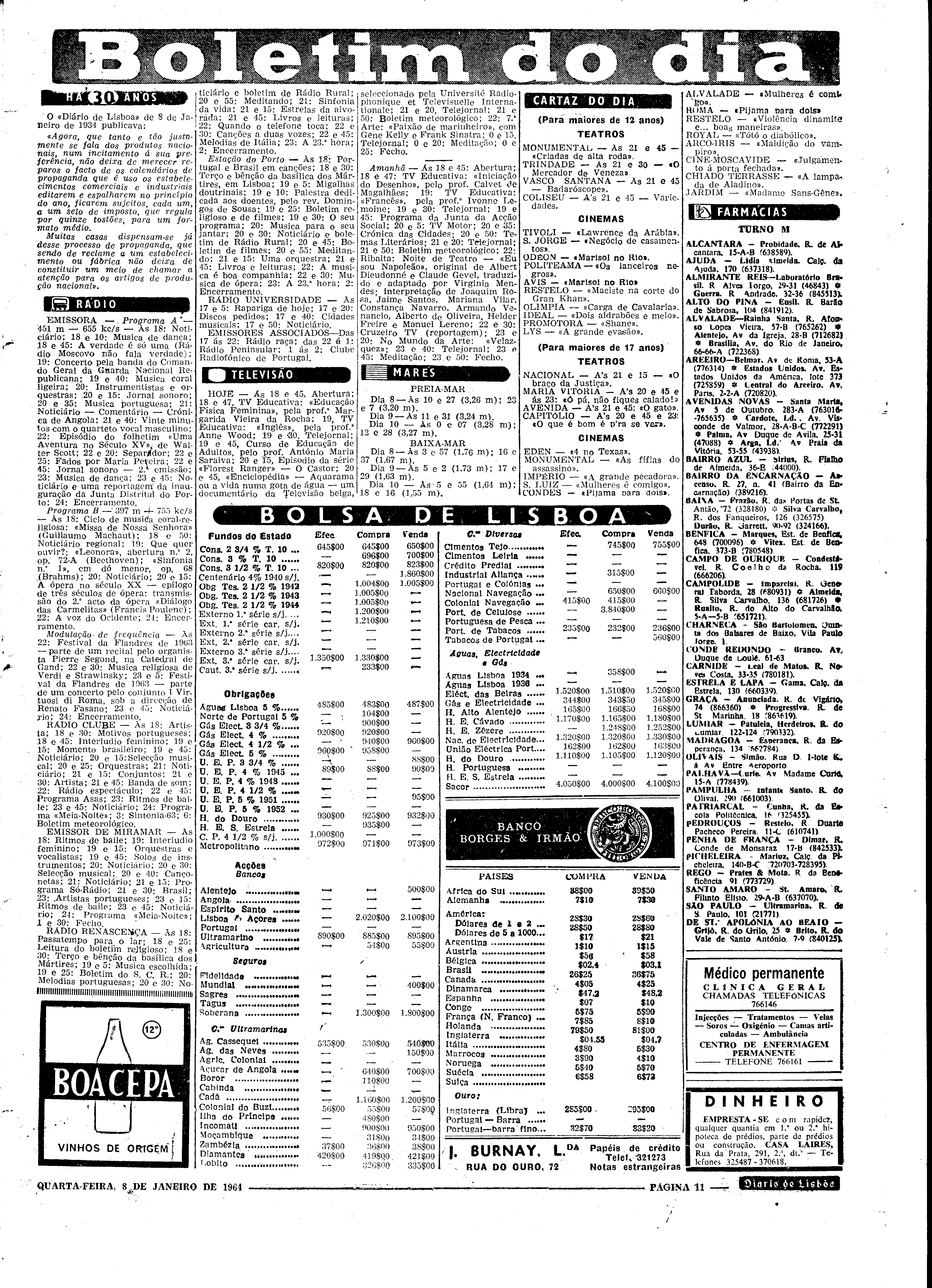06552.090.18689- pag.11