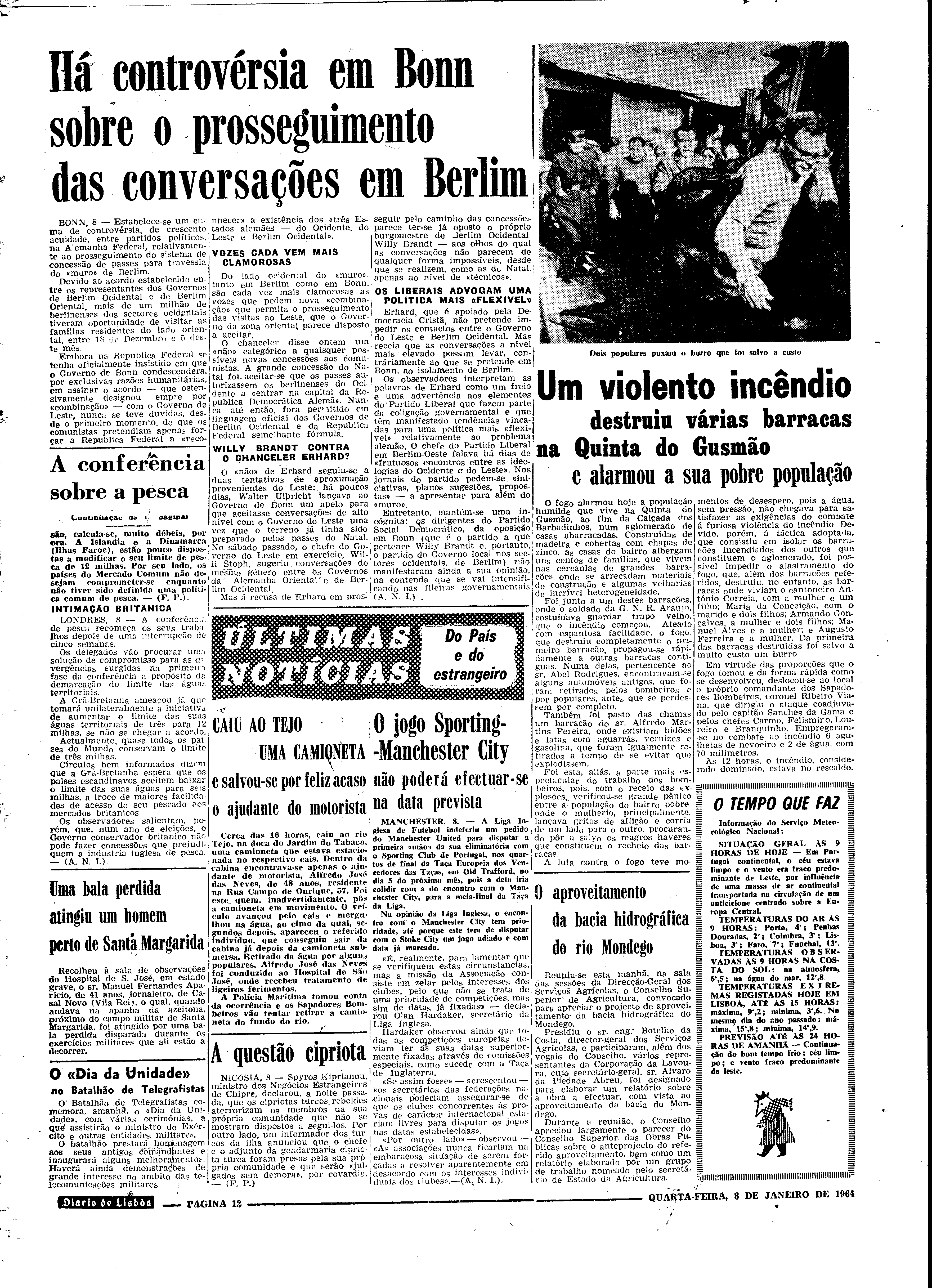 06552.090.18689- pag.12